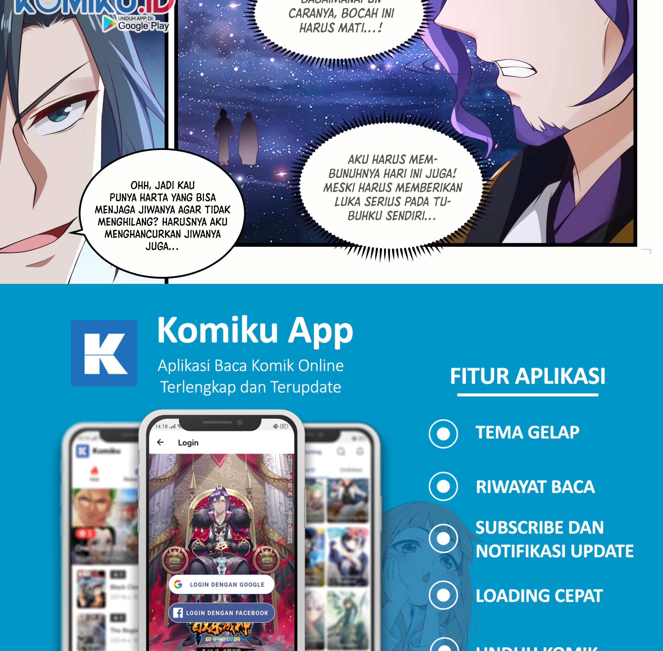 Halaman 8 dari 30
