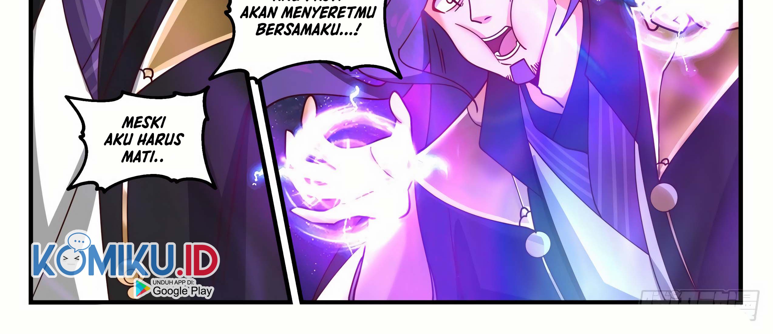 Halaman 15 dari 30