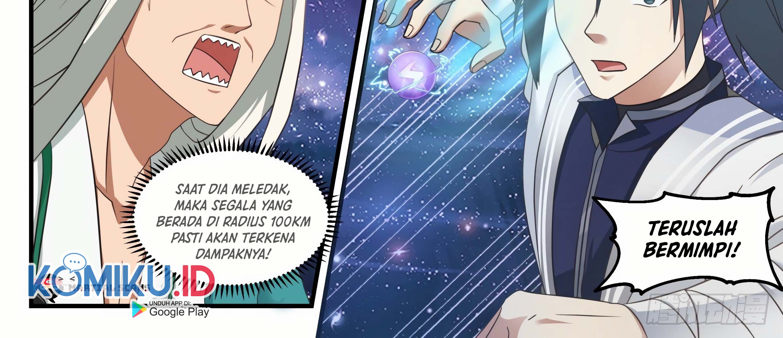 Halaman 17 dari 30