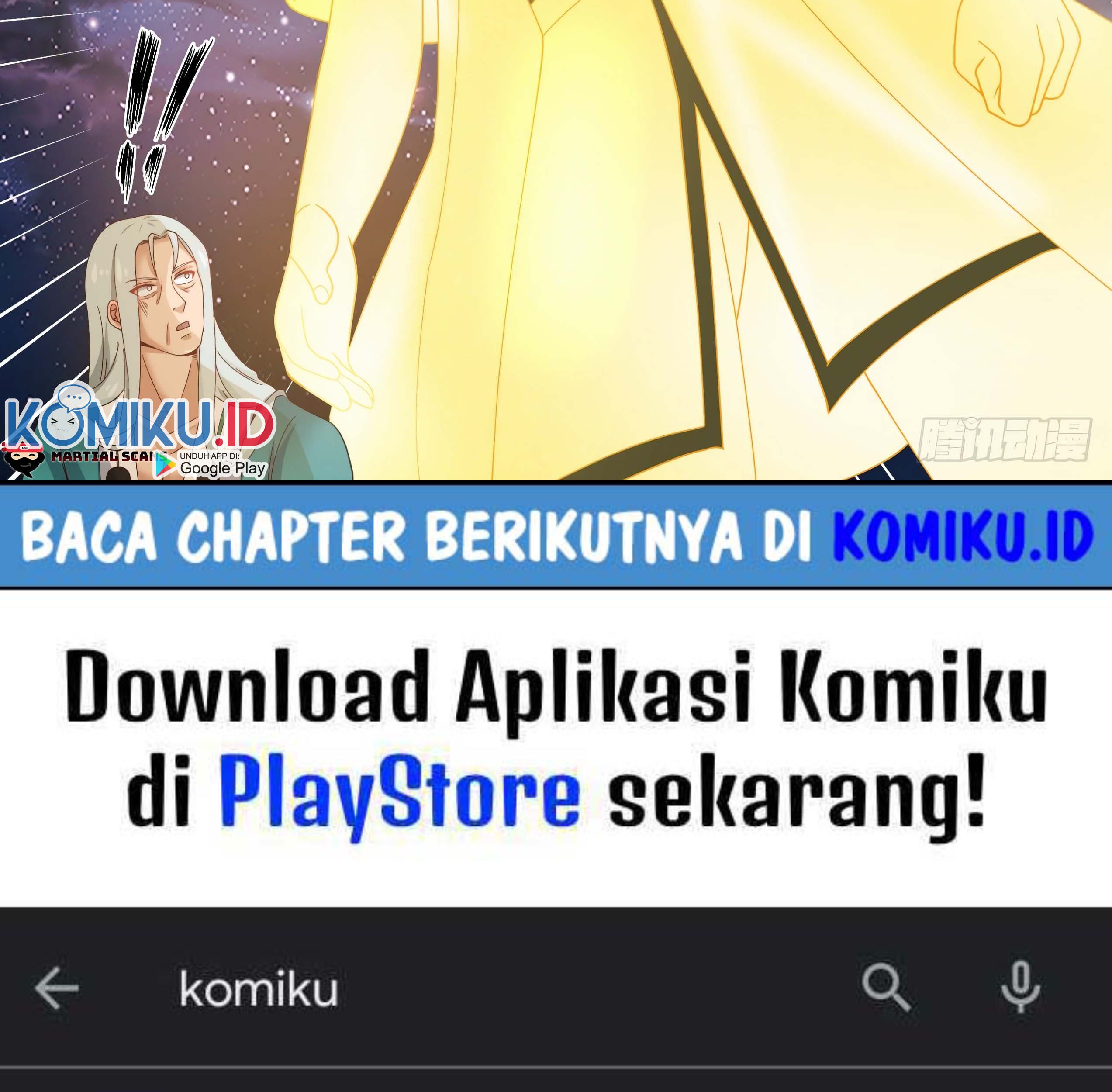 Halaman 27 dari 30