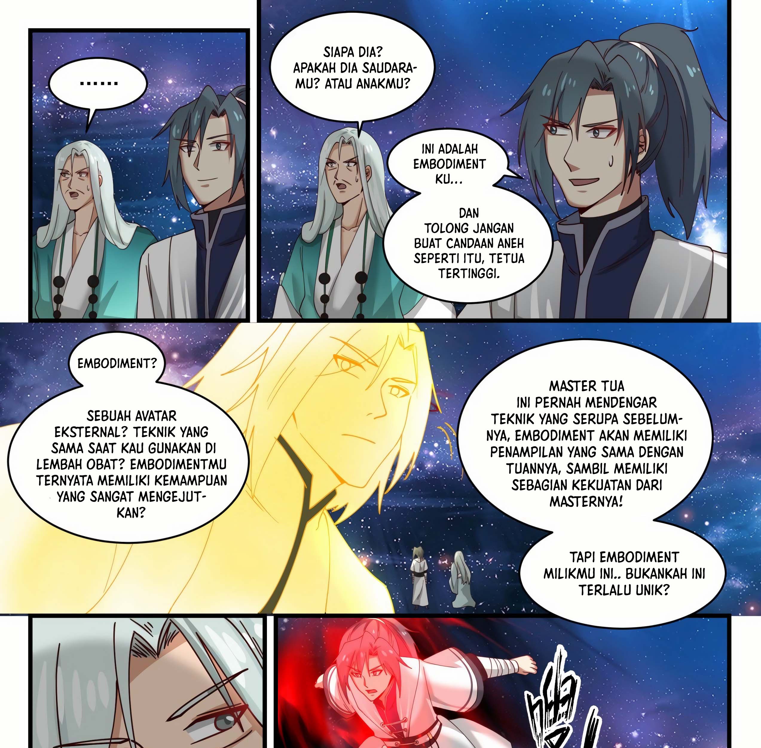 Halaman 9 dari 30