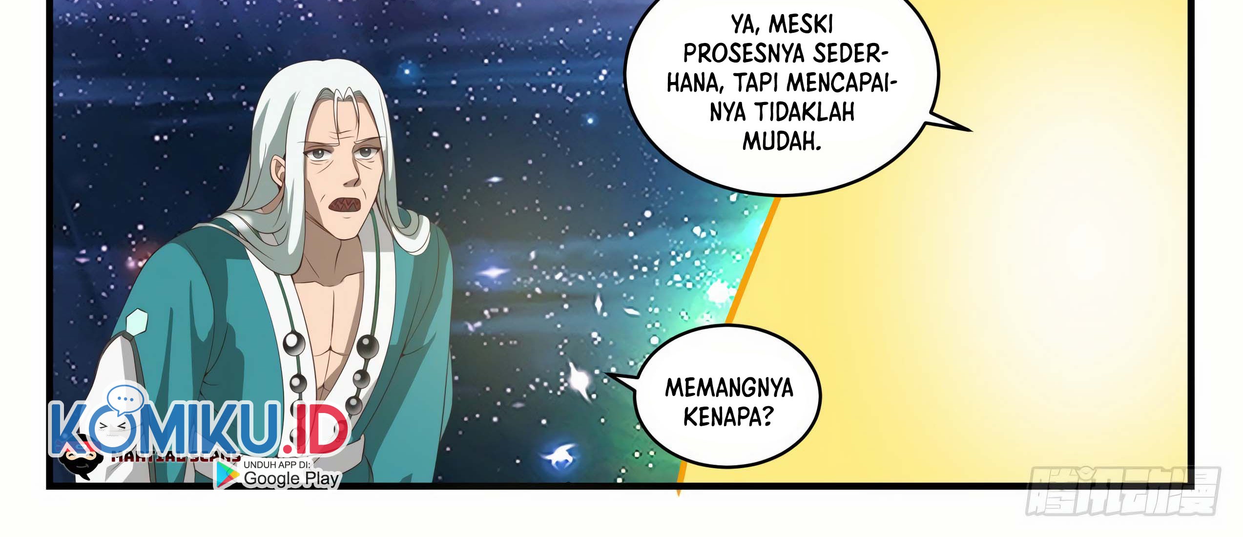 Halaman 11 dari 30