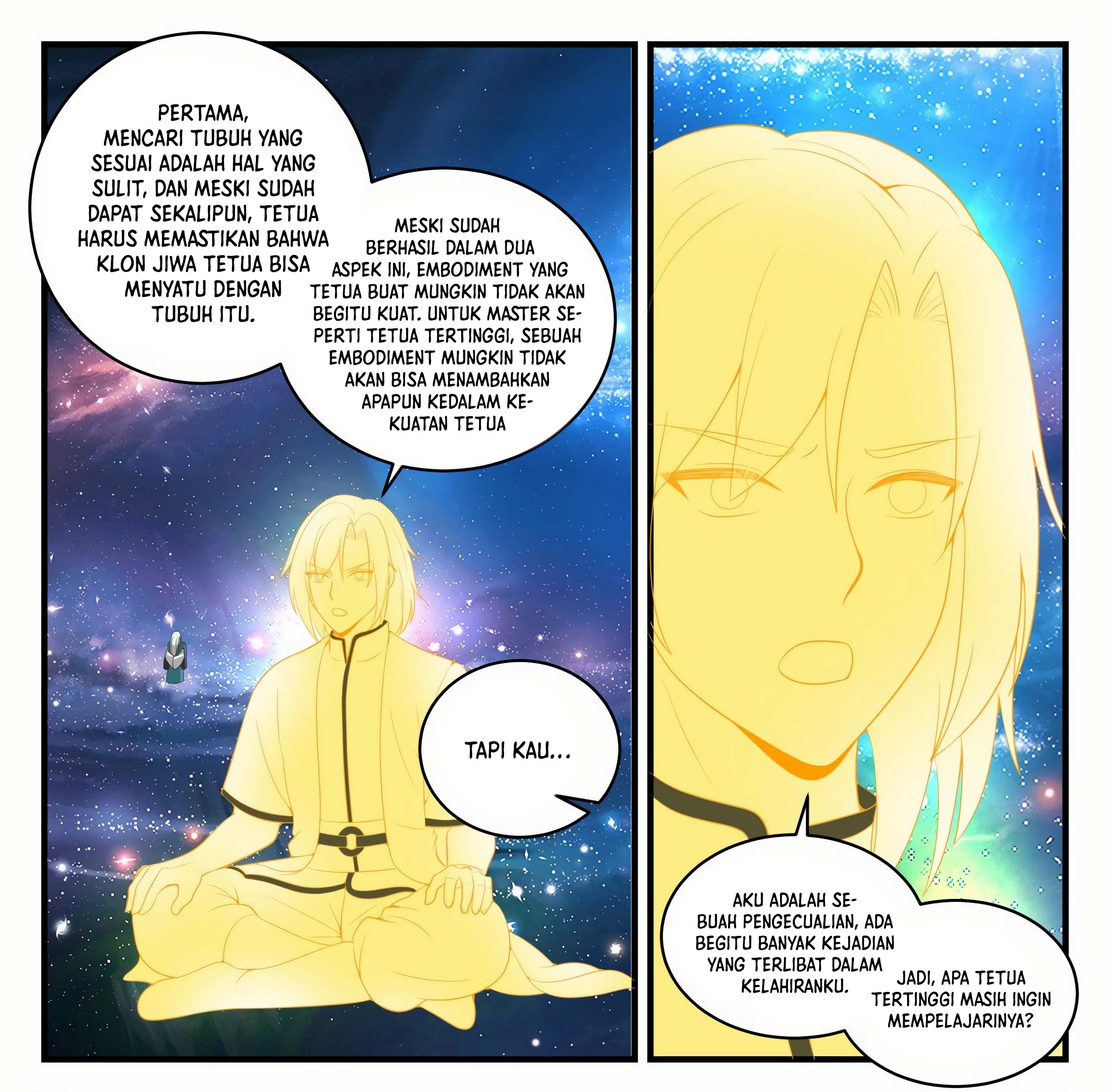 Halaman 12 dari 30