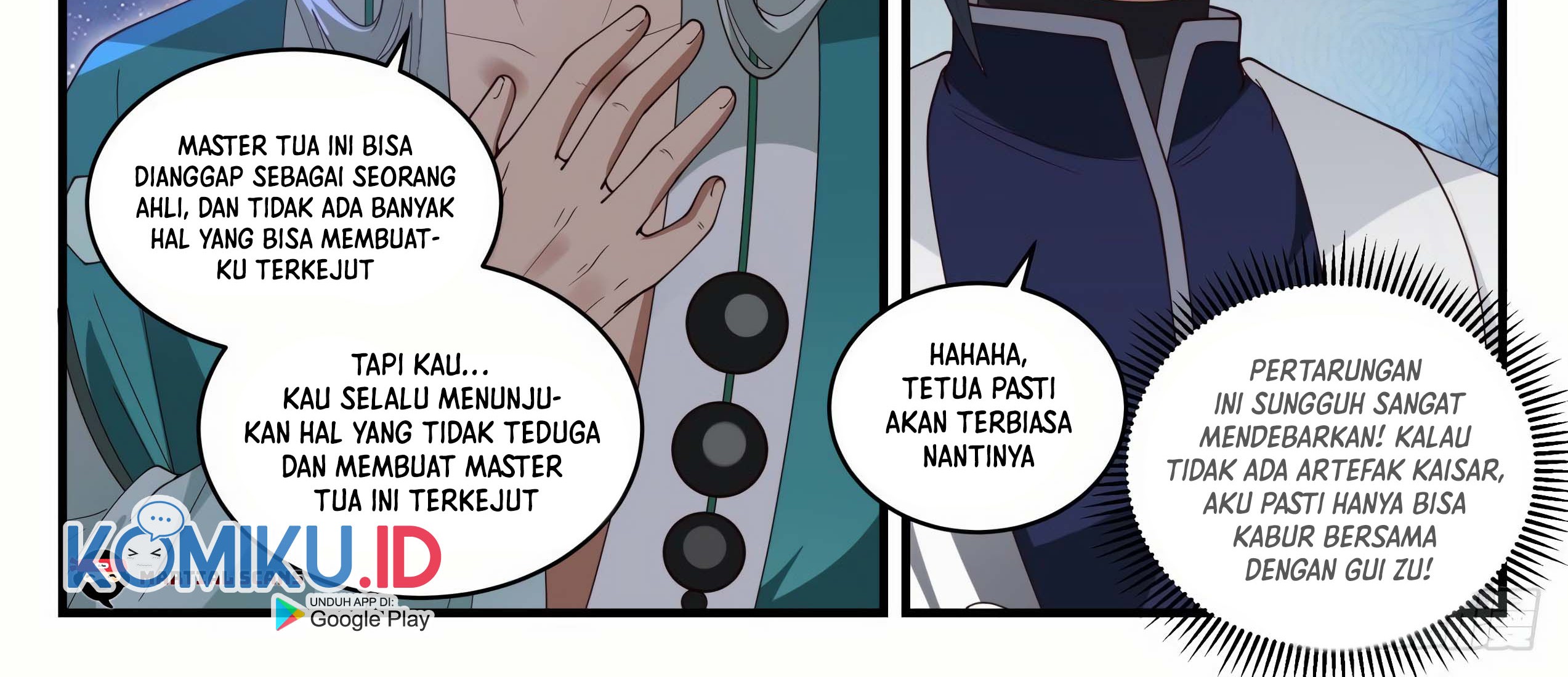 Halaman 17 dari 30