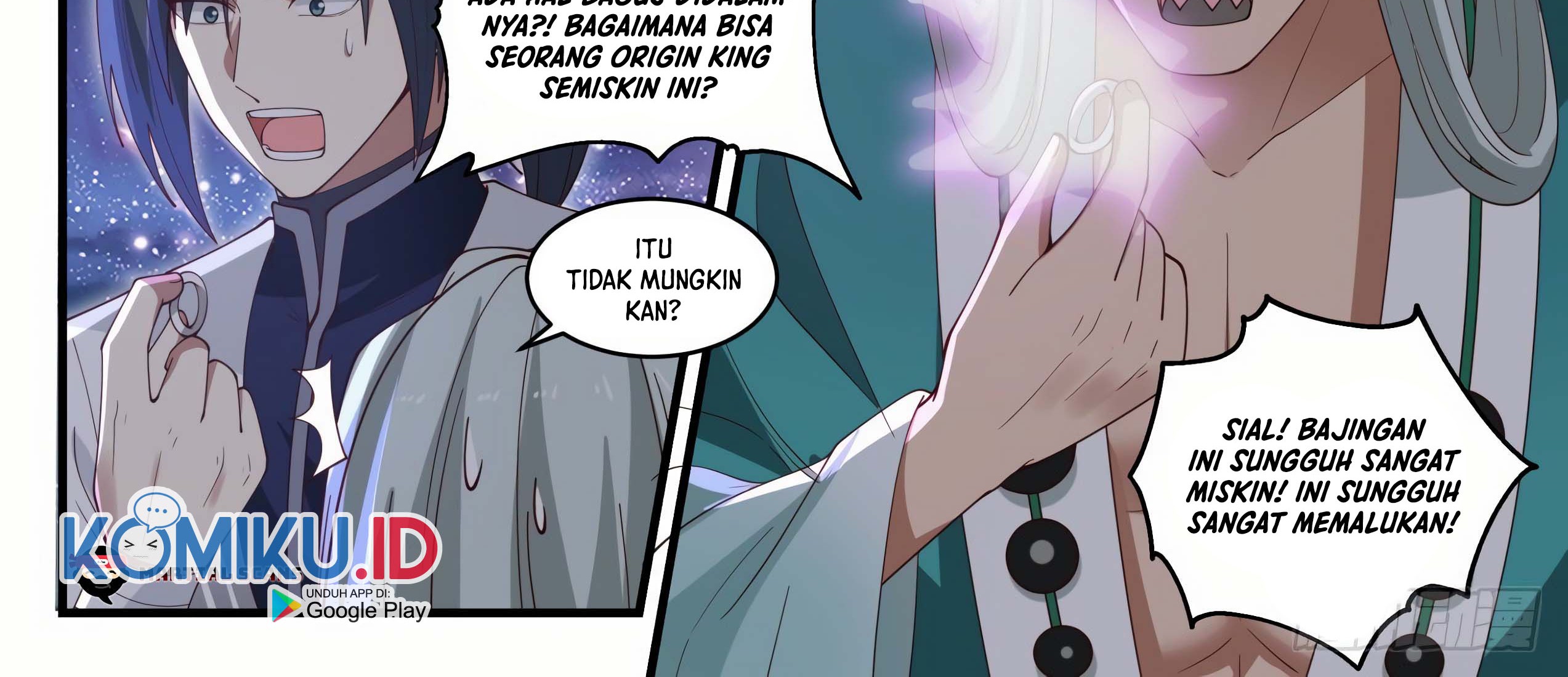 Halaman 19 dari 30
