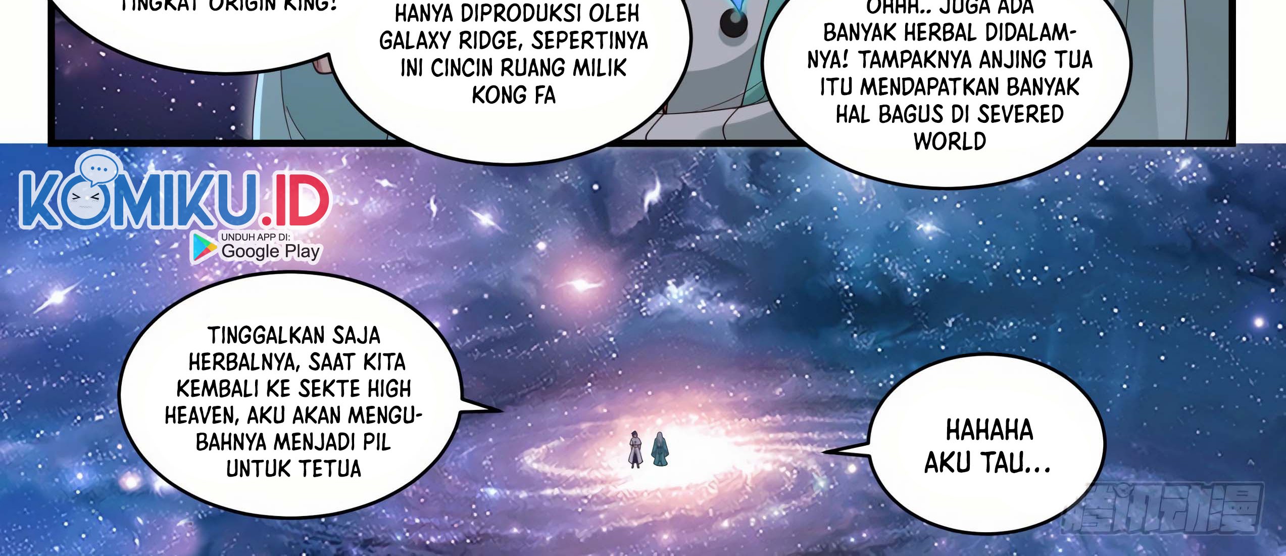 Halaman 21 dari 30
