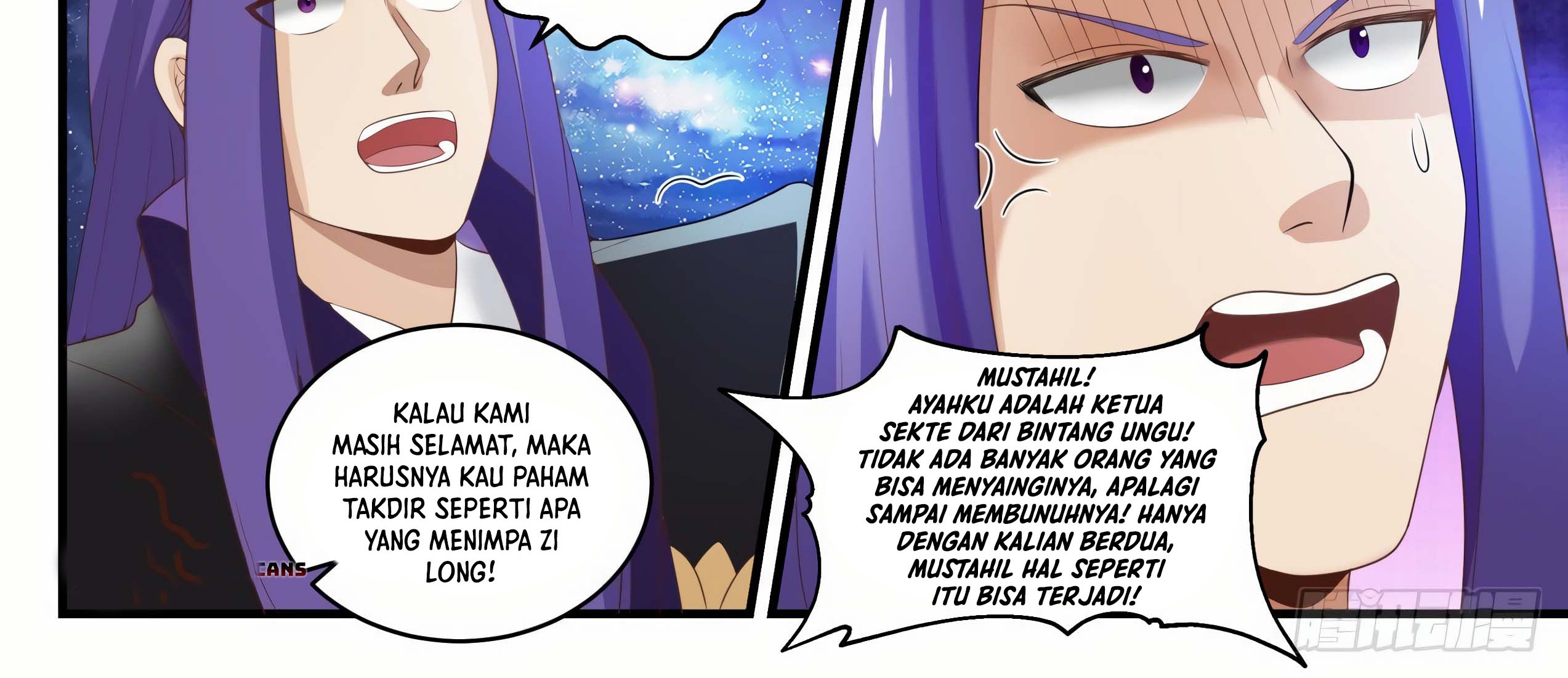 Halaman 25 dari 30