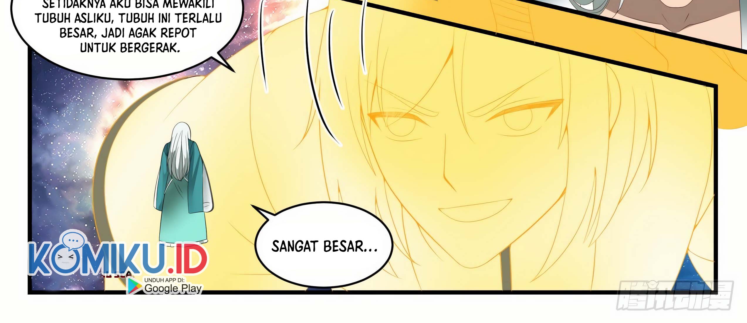 Halaman 4 dari 30