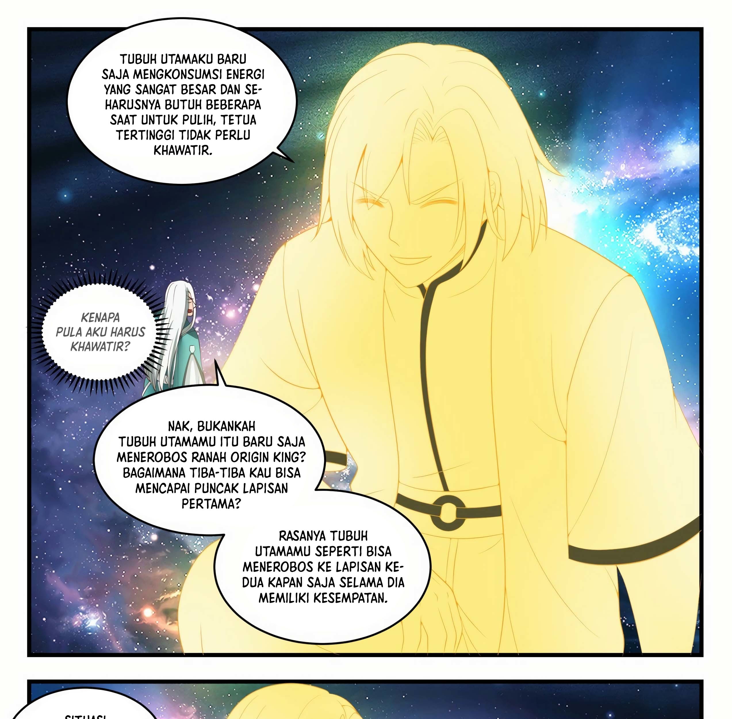 Halaman 5 dari 30