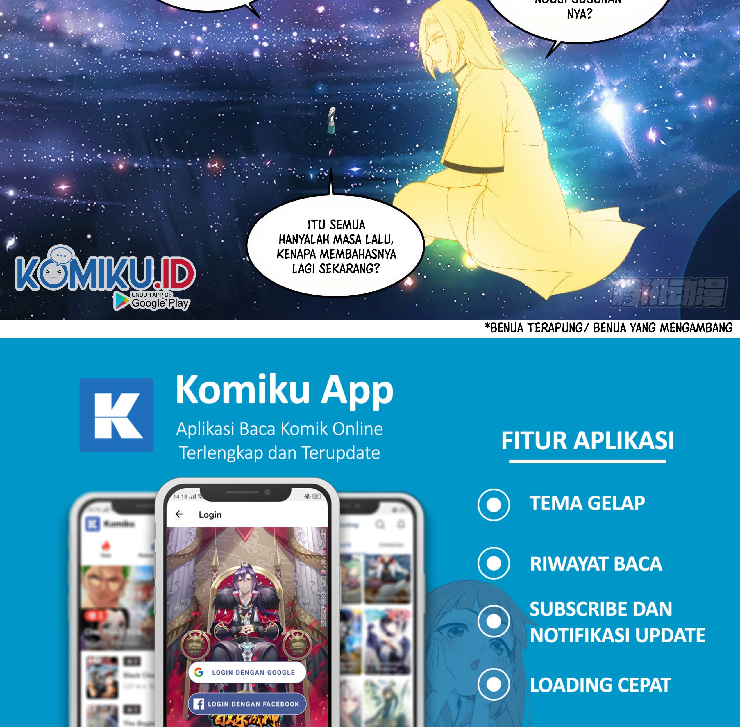 Halaman 8 dari 30