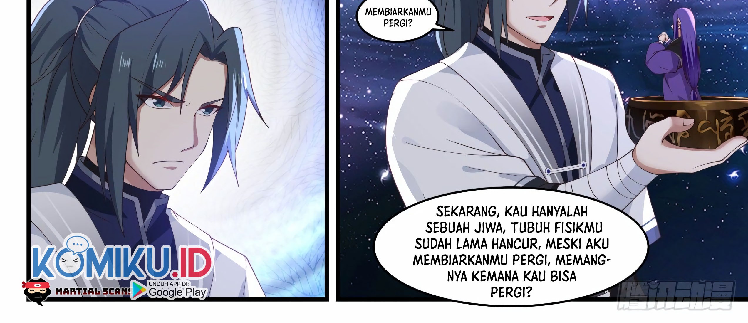 Halaman 11 dari 30