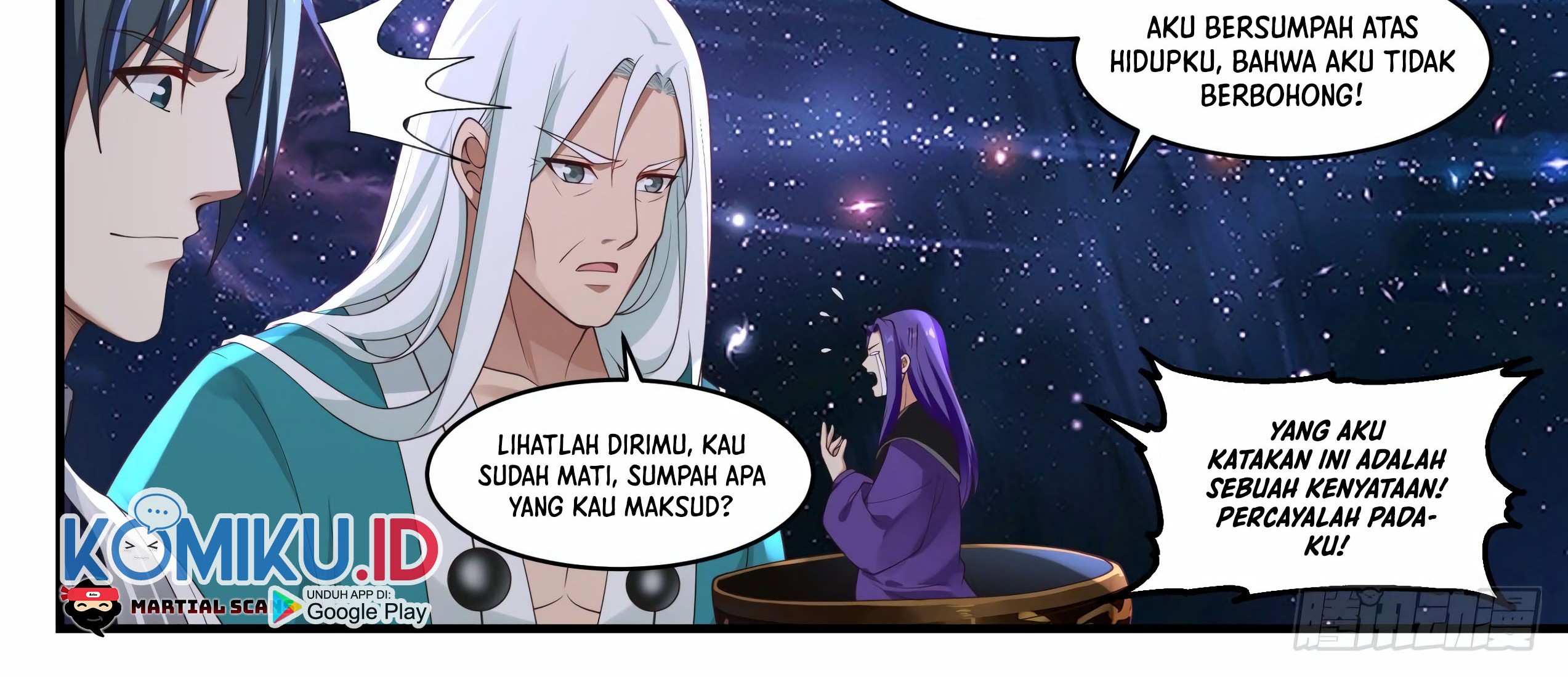 Halaman 15 dari 30
