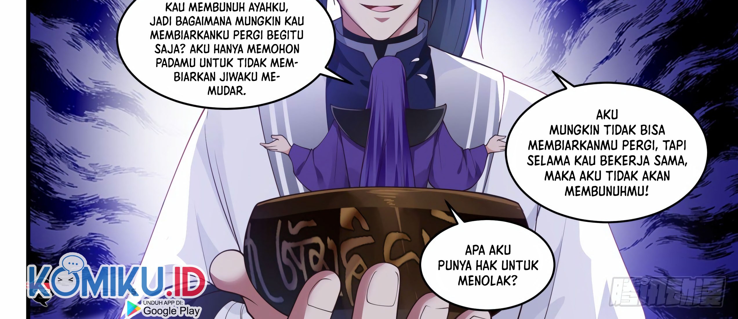 Halaman 21 dari 30