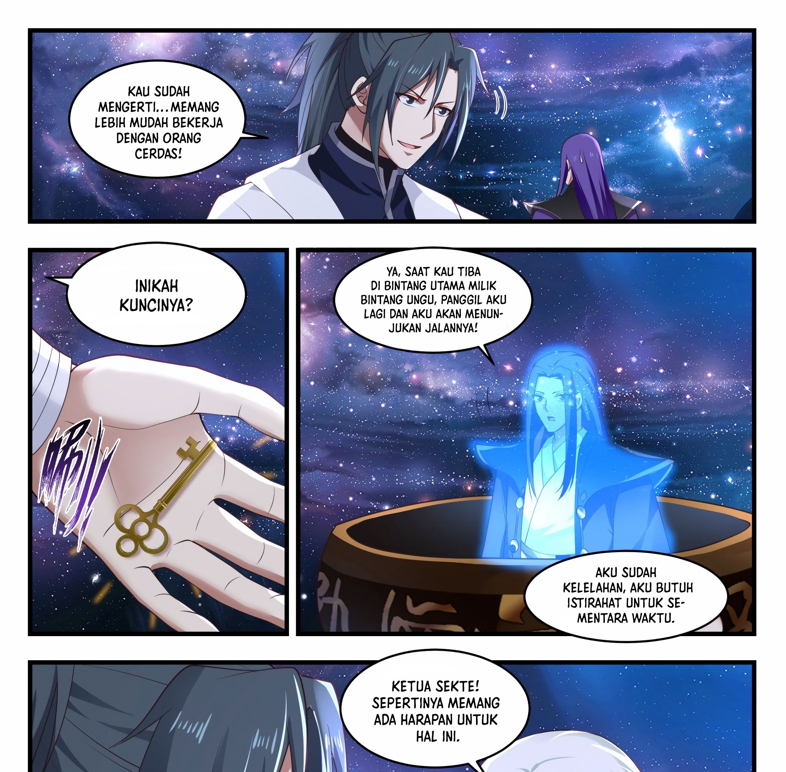Halaman 22 dari 30