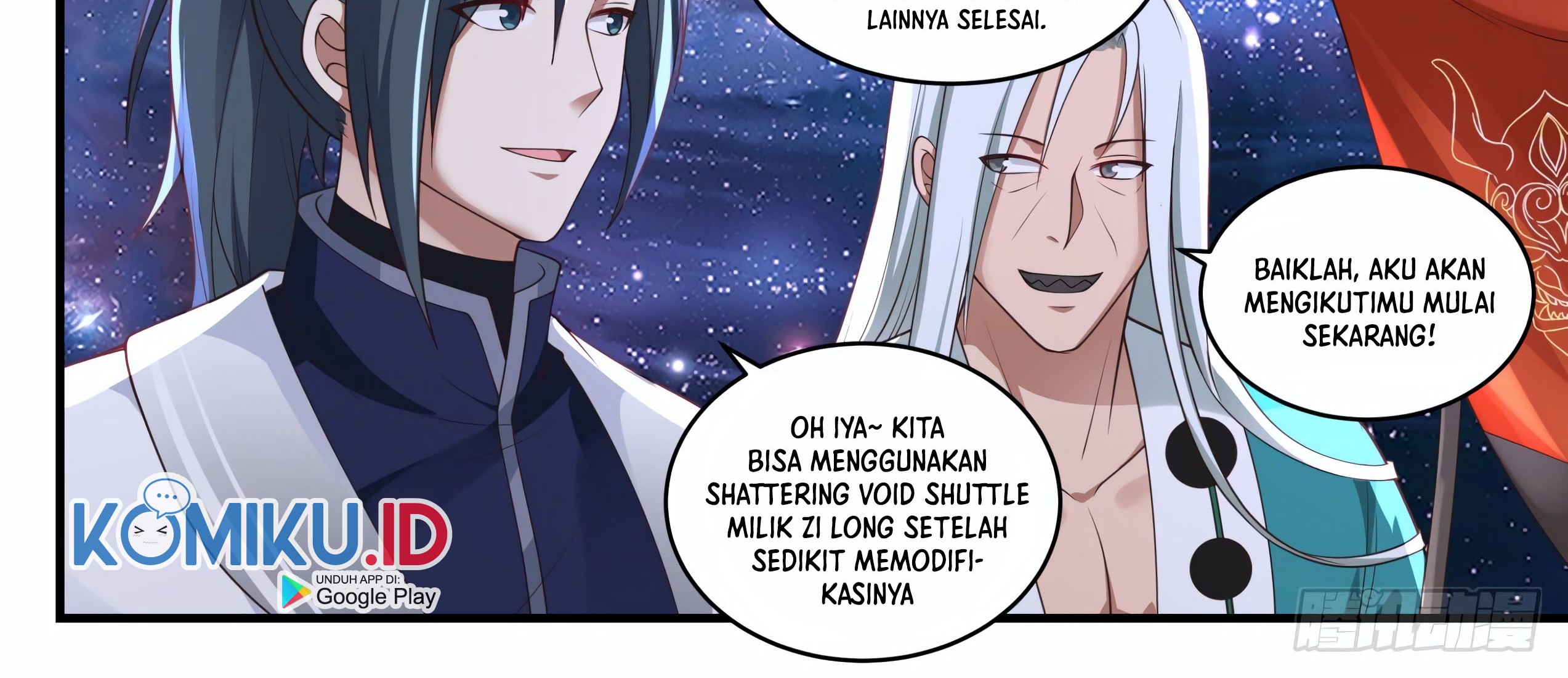 Halaman 25 dari 30