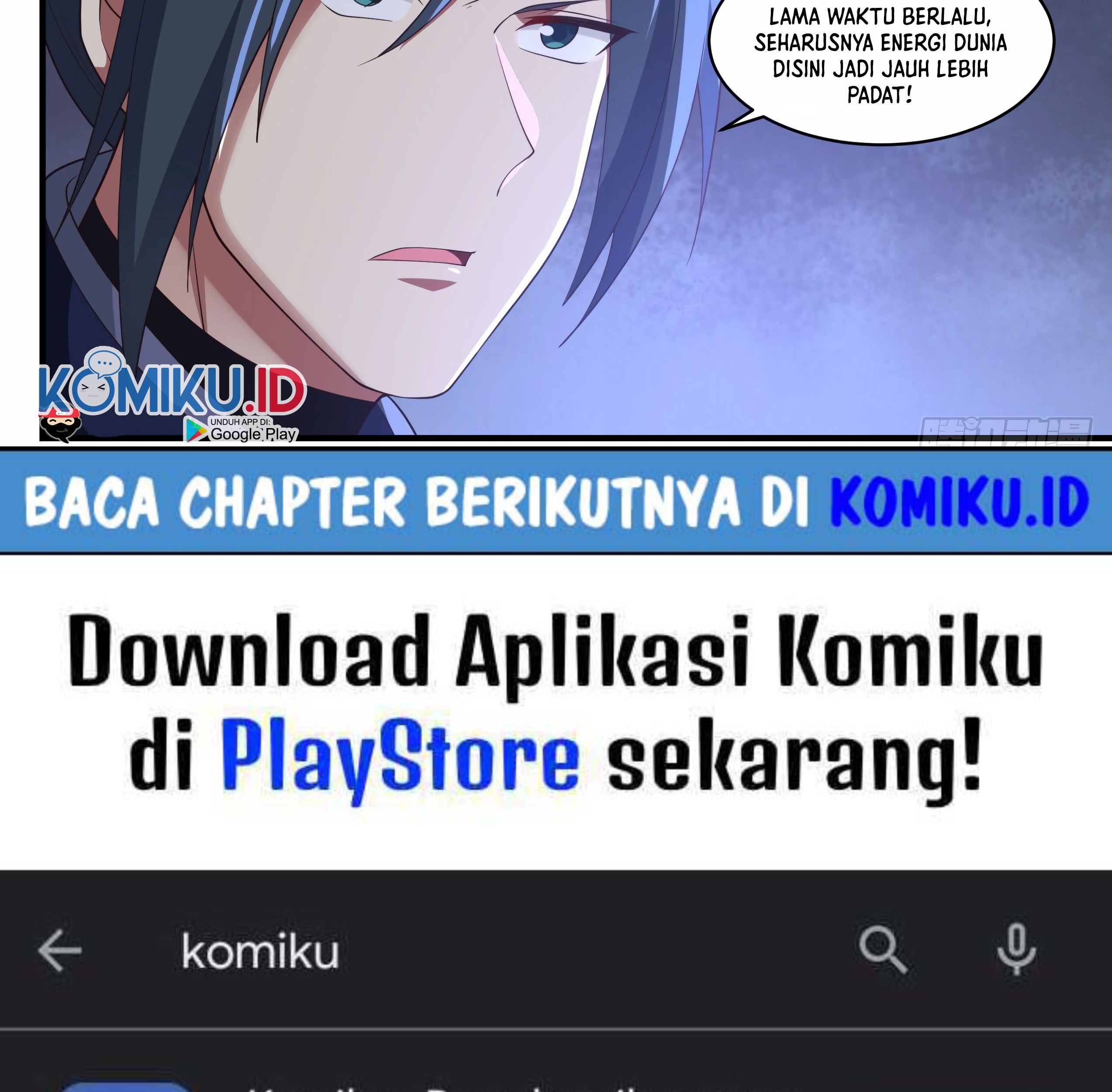 Halaman 27 dari 30