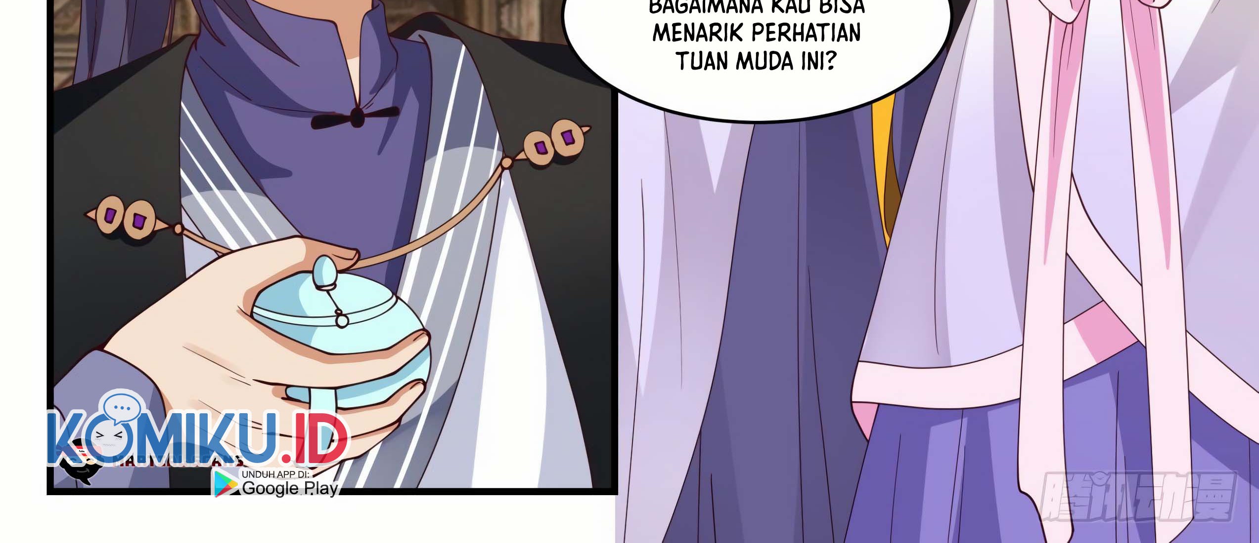 Halaman 17 dari 30