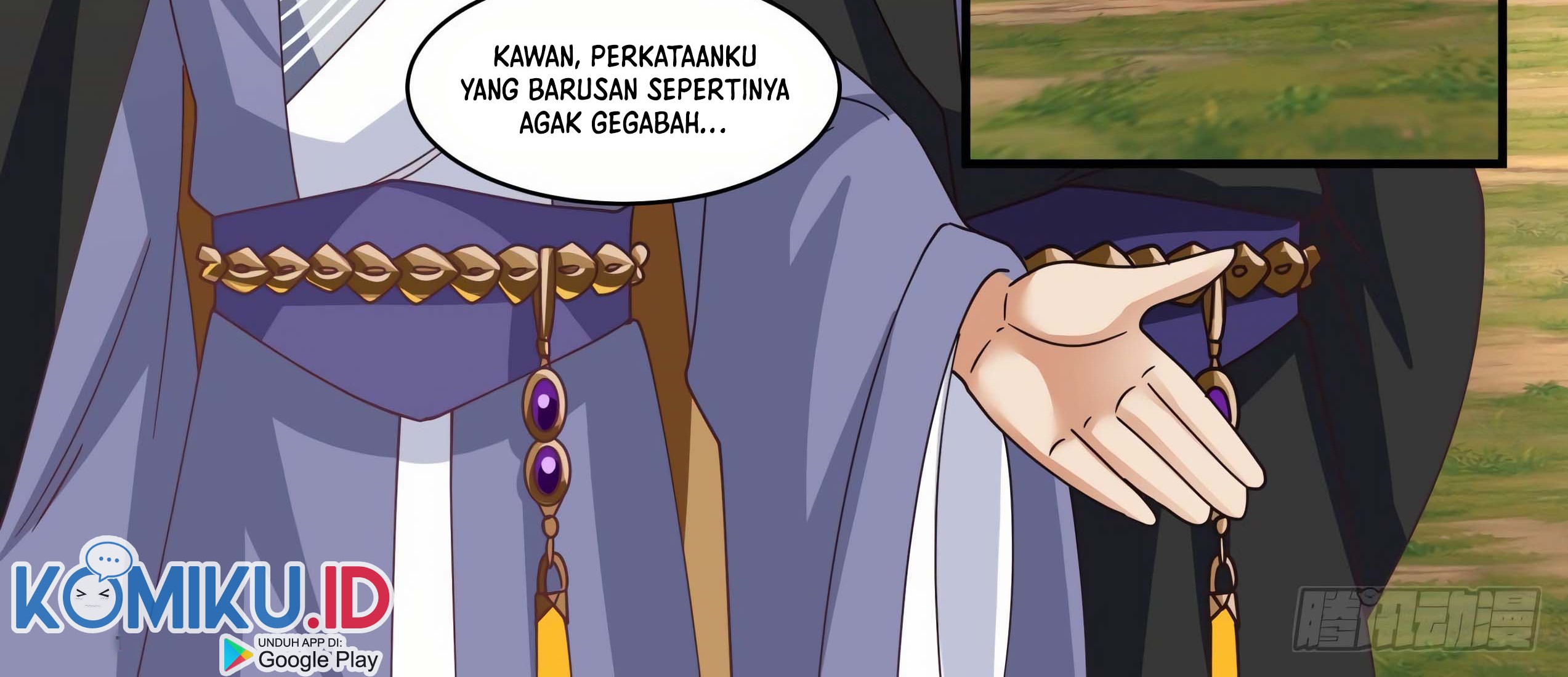 Halaman 11 dari 30