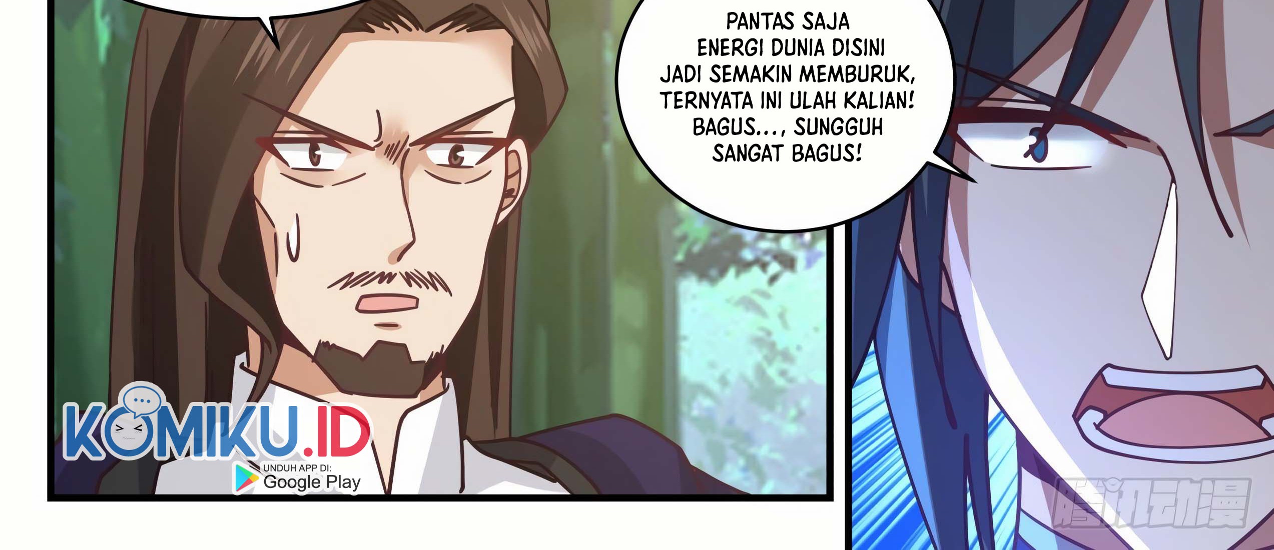 Halaman 15 dari 30