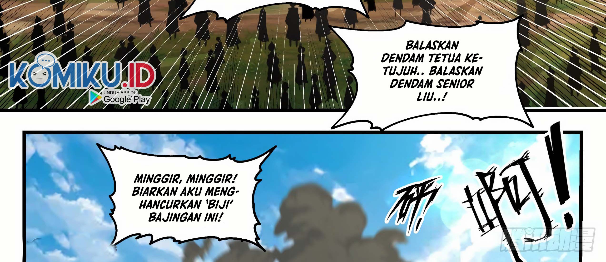 Halaman 21 dari 30