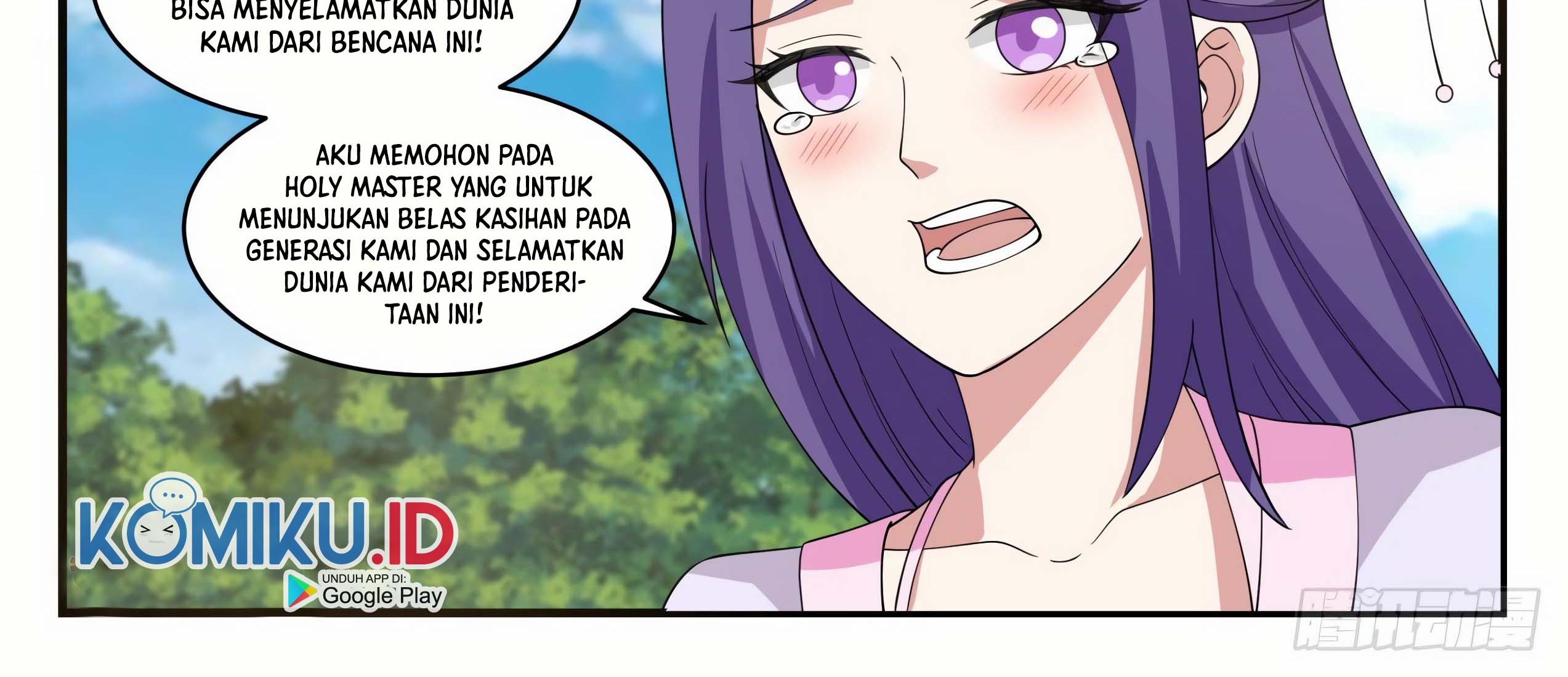 Halaman 25 dari 30