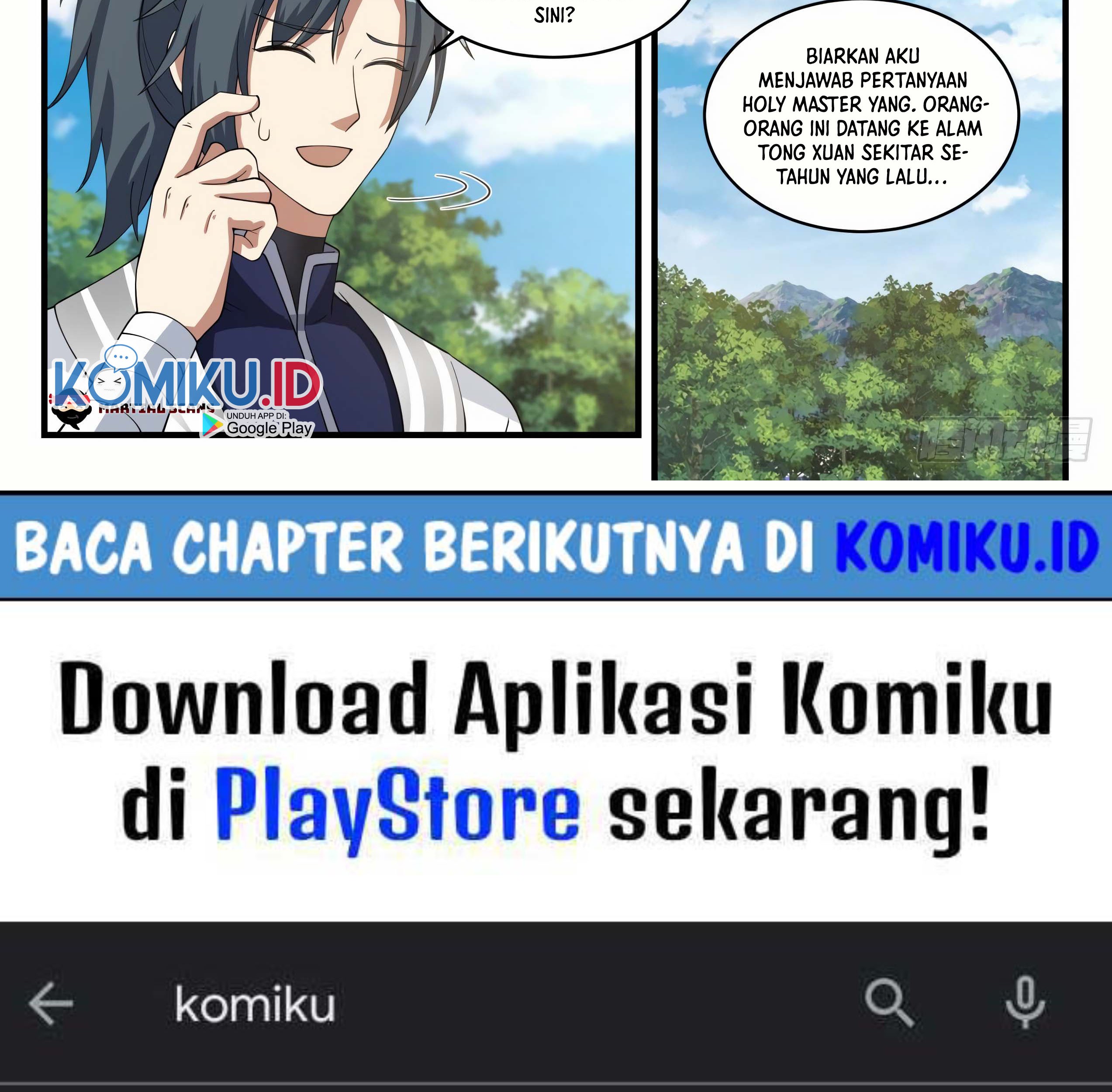 Halaman 27 dari 30