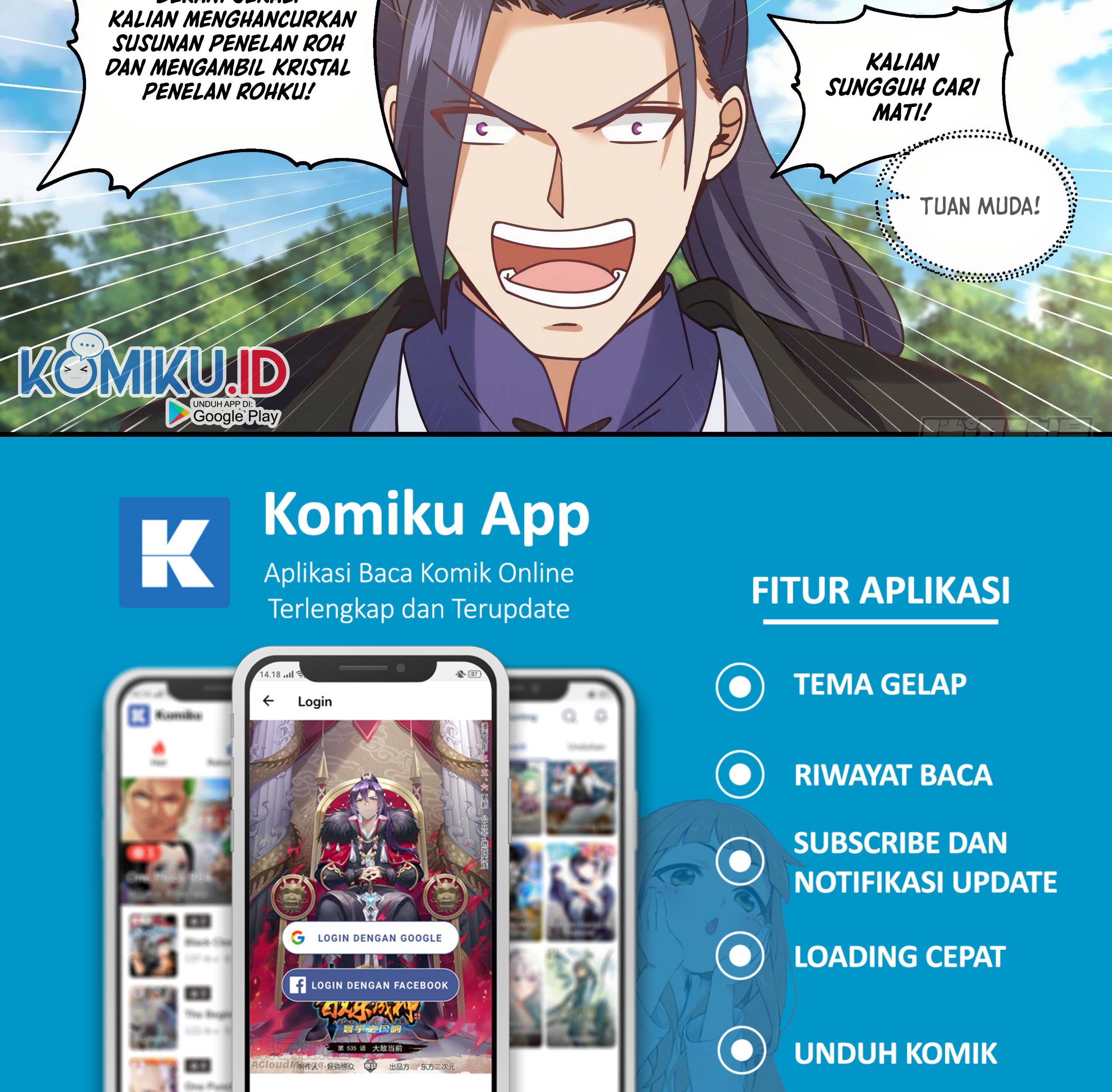Halaman 8 dari 30