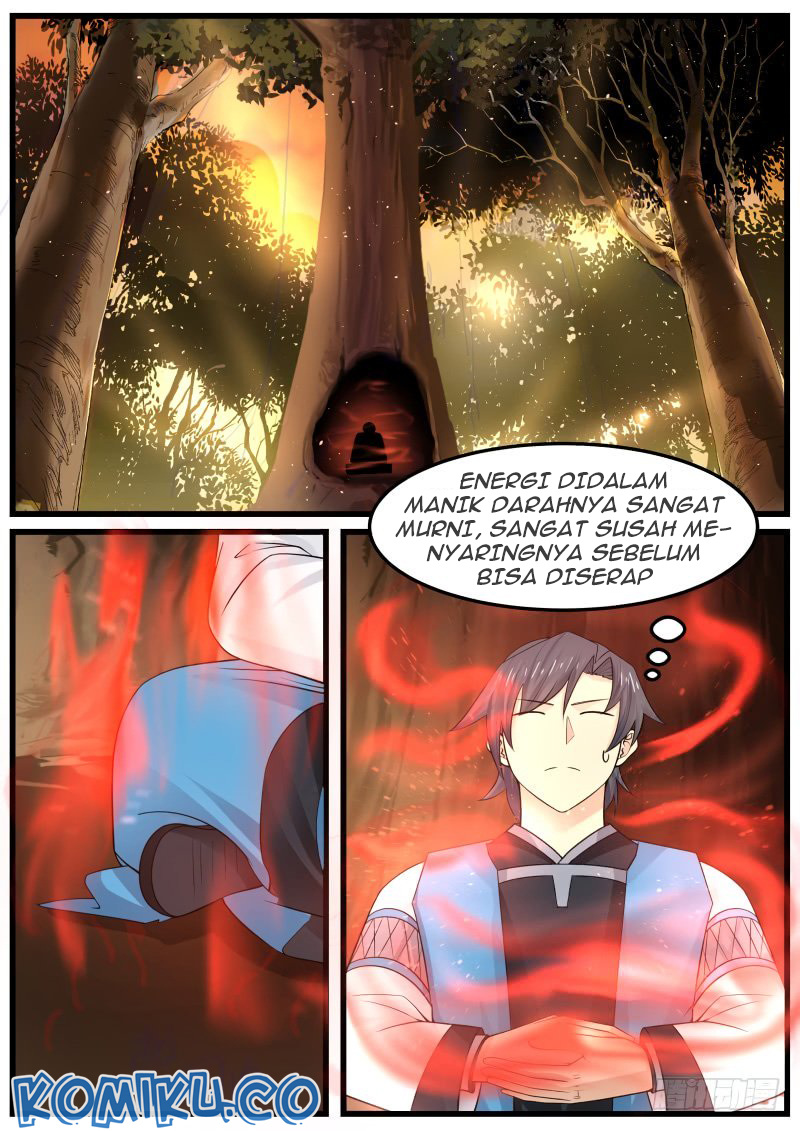 Halaman 1 dari 12