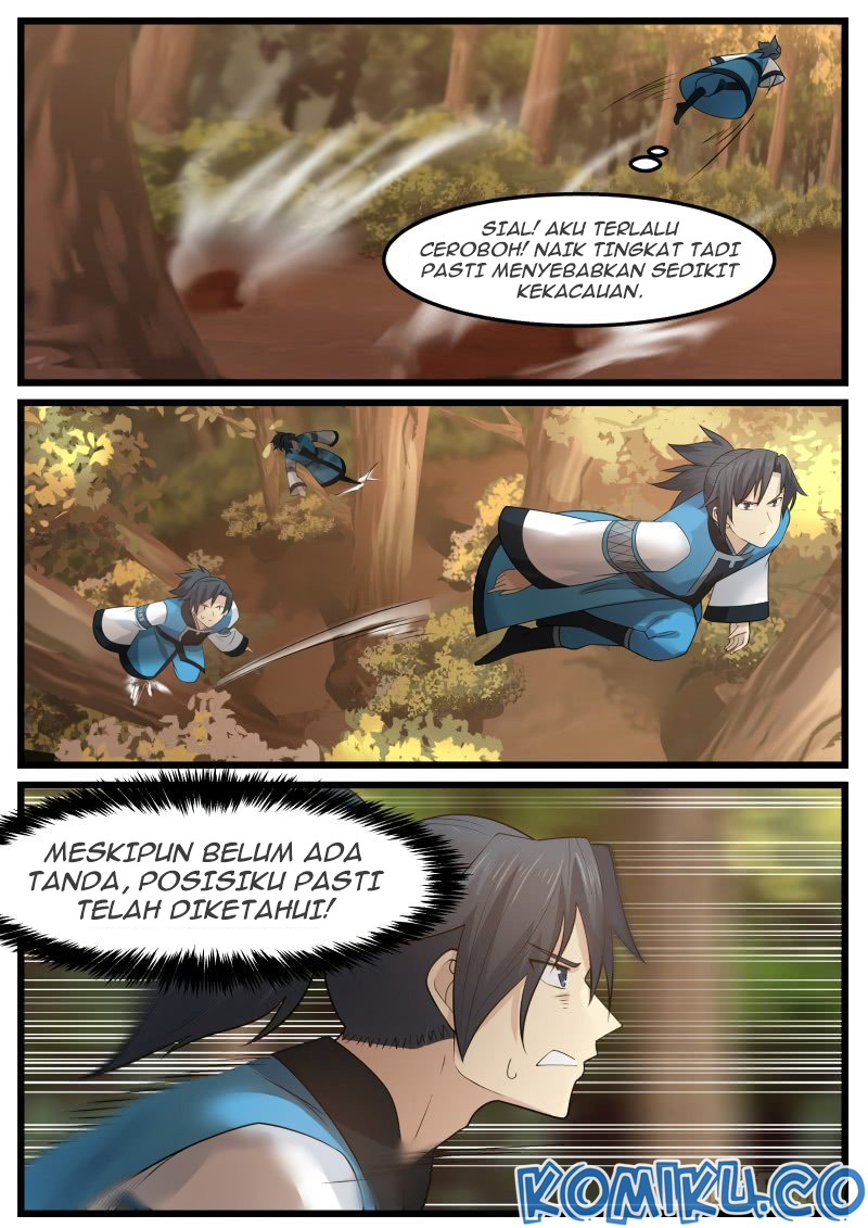 Halaman 3 dari 12