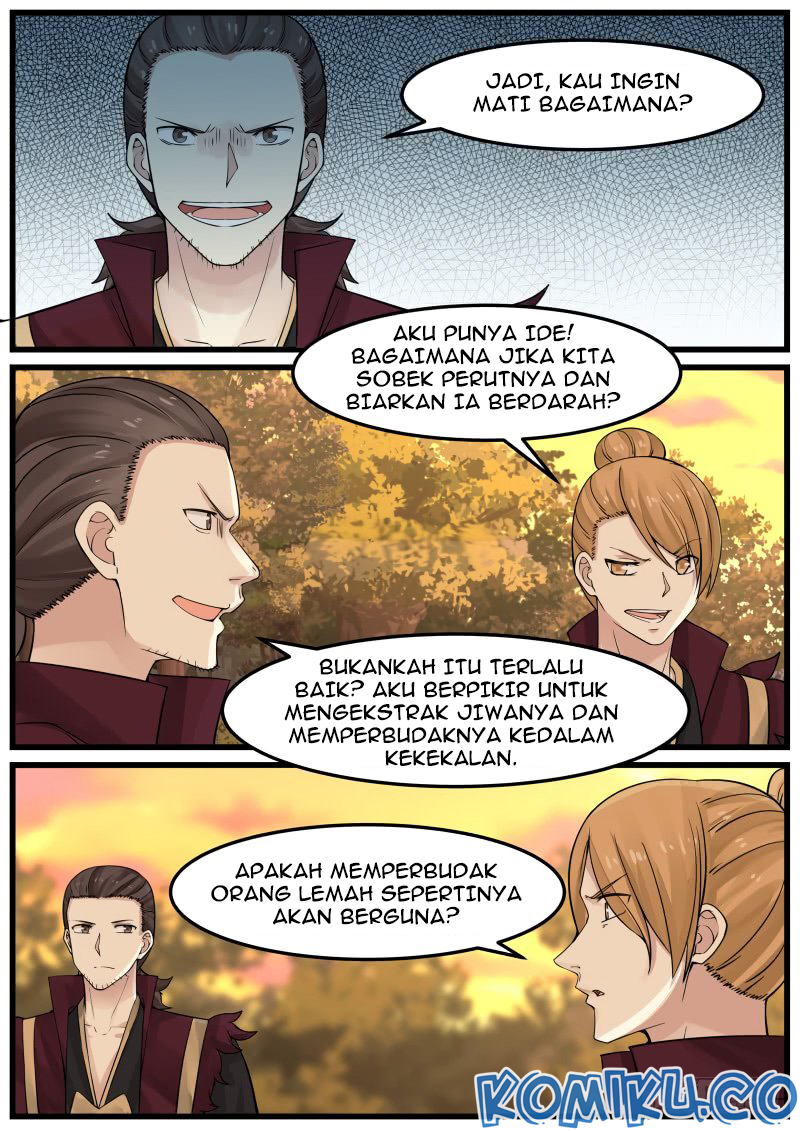 Halaman 9 dari 12