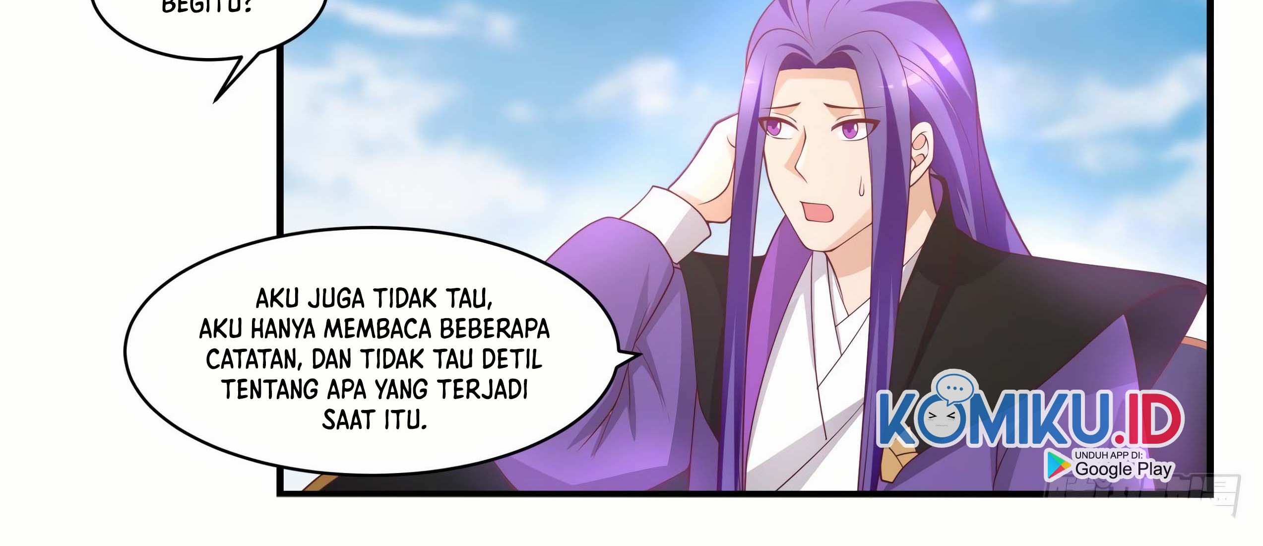 Halaman 13 dari 30