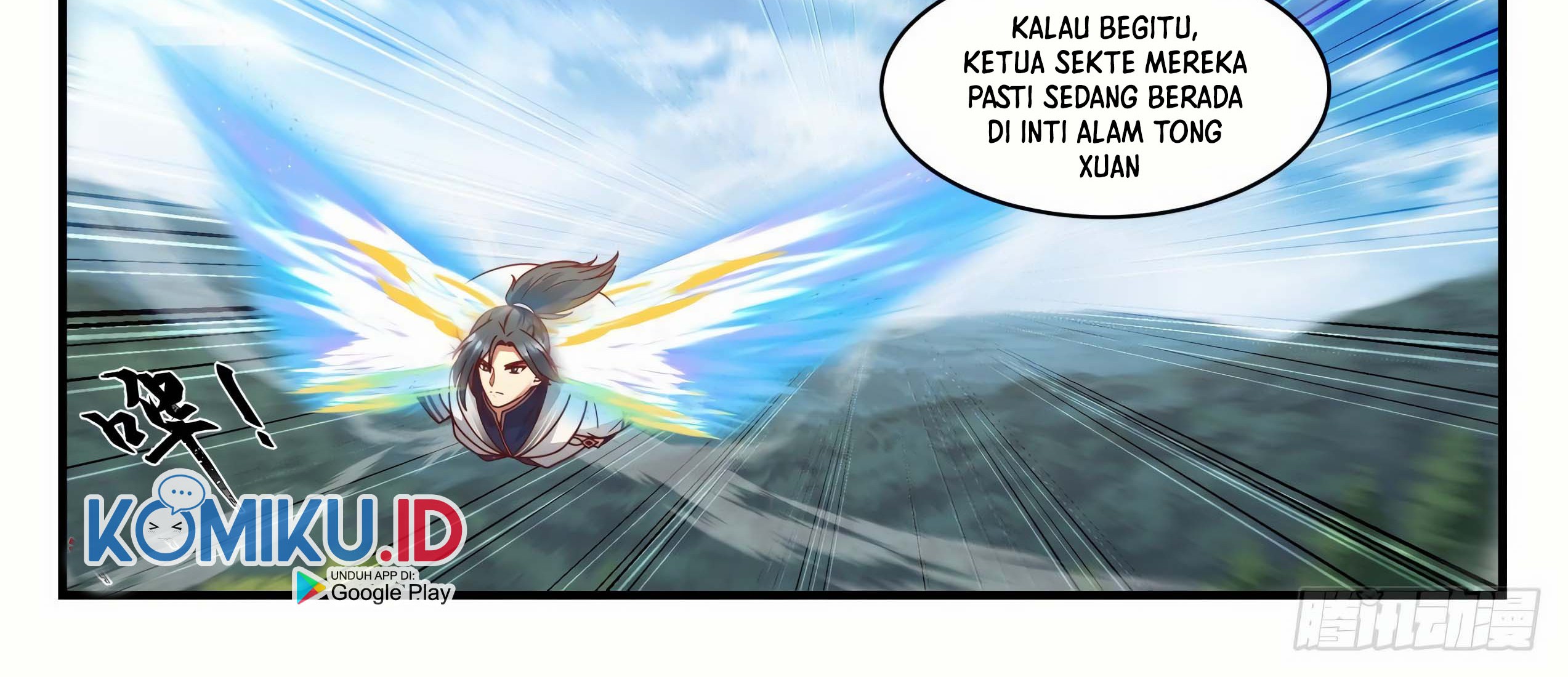 Halaman 19 dari 30