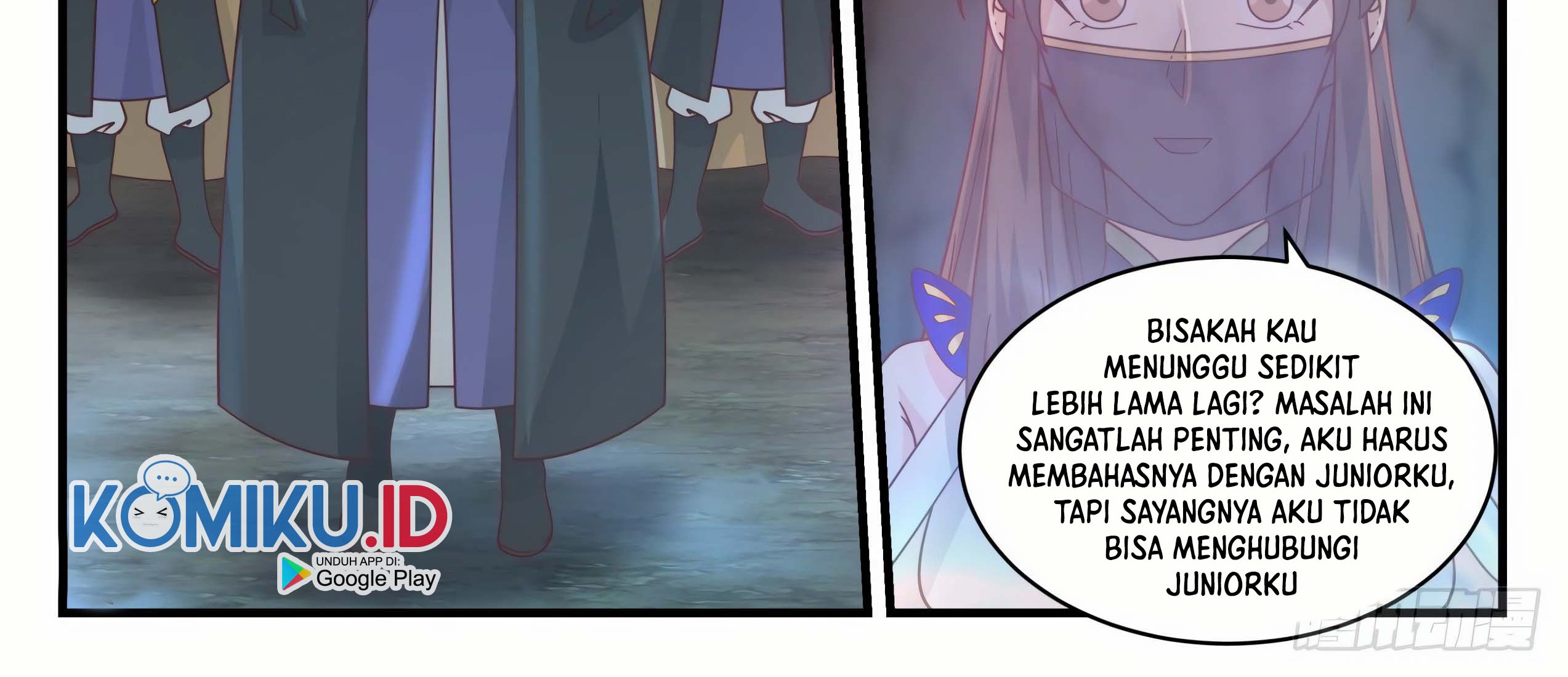 Halaman 21 dari 30