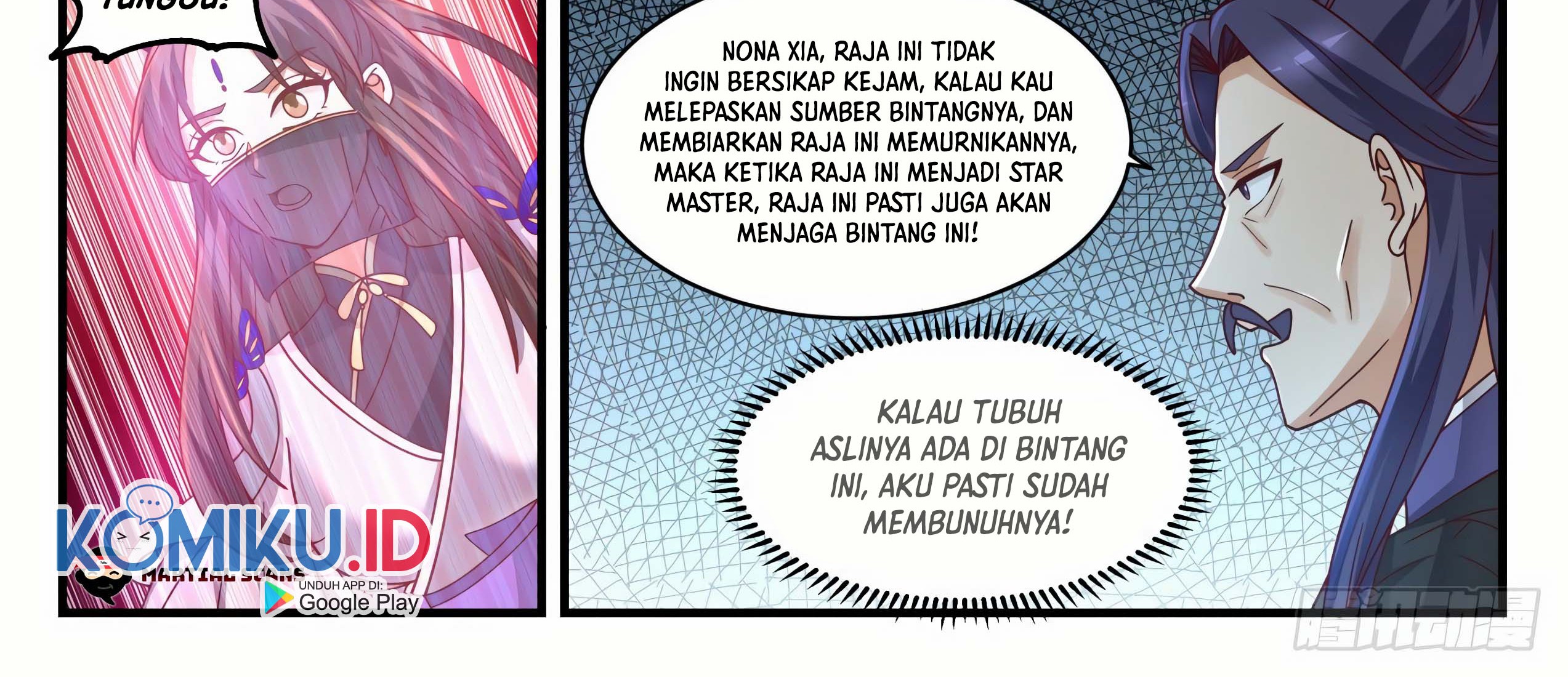 Halaman 23 dari 30