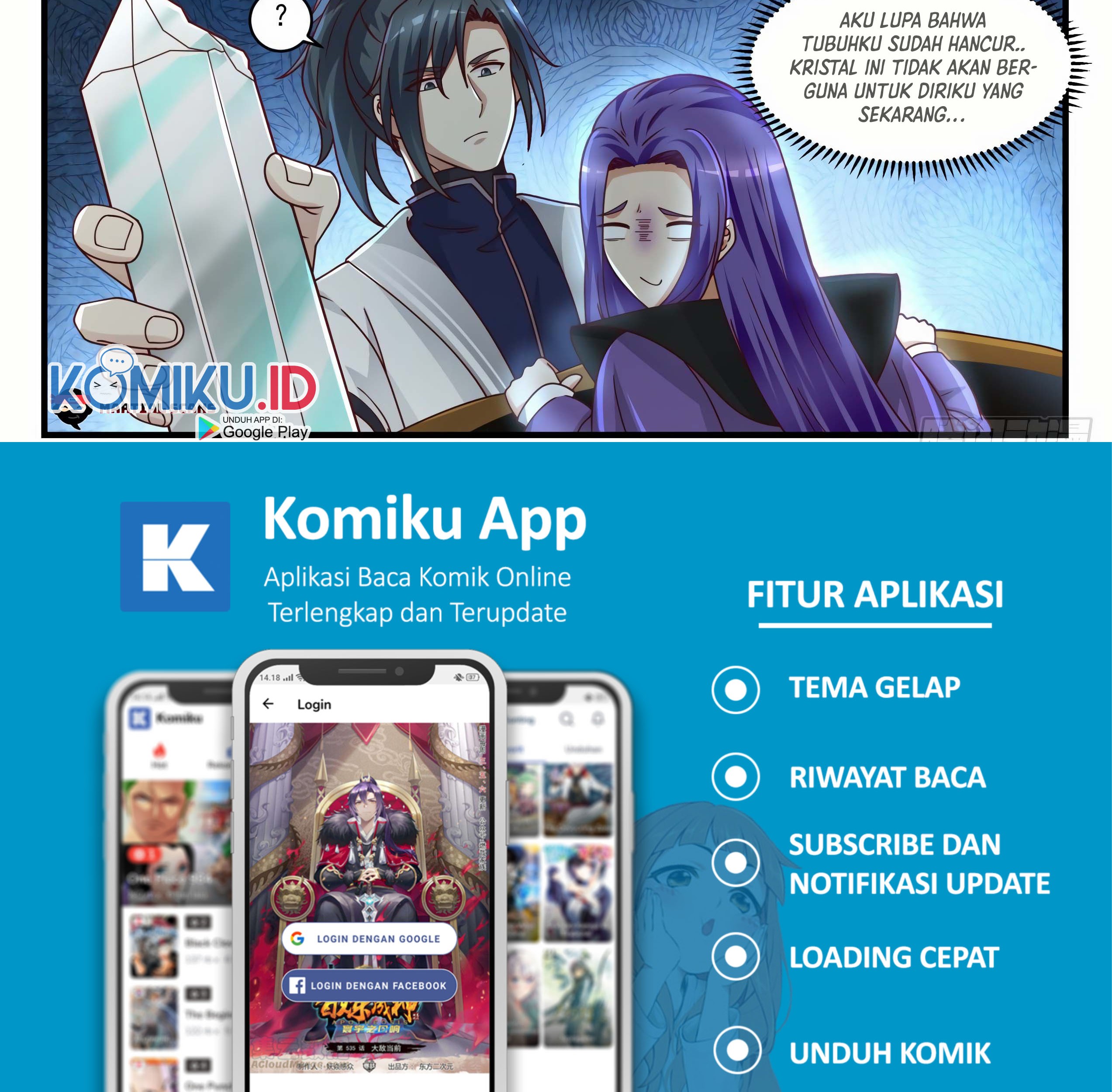 Halaman 8 dari 30