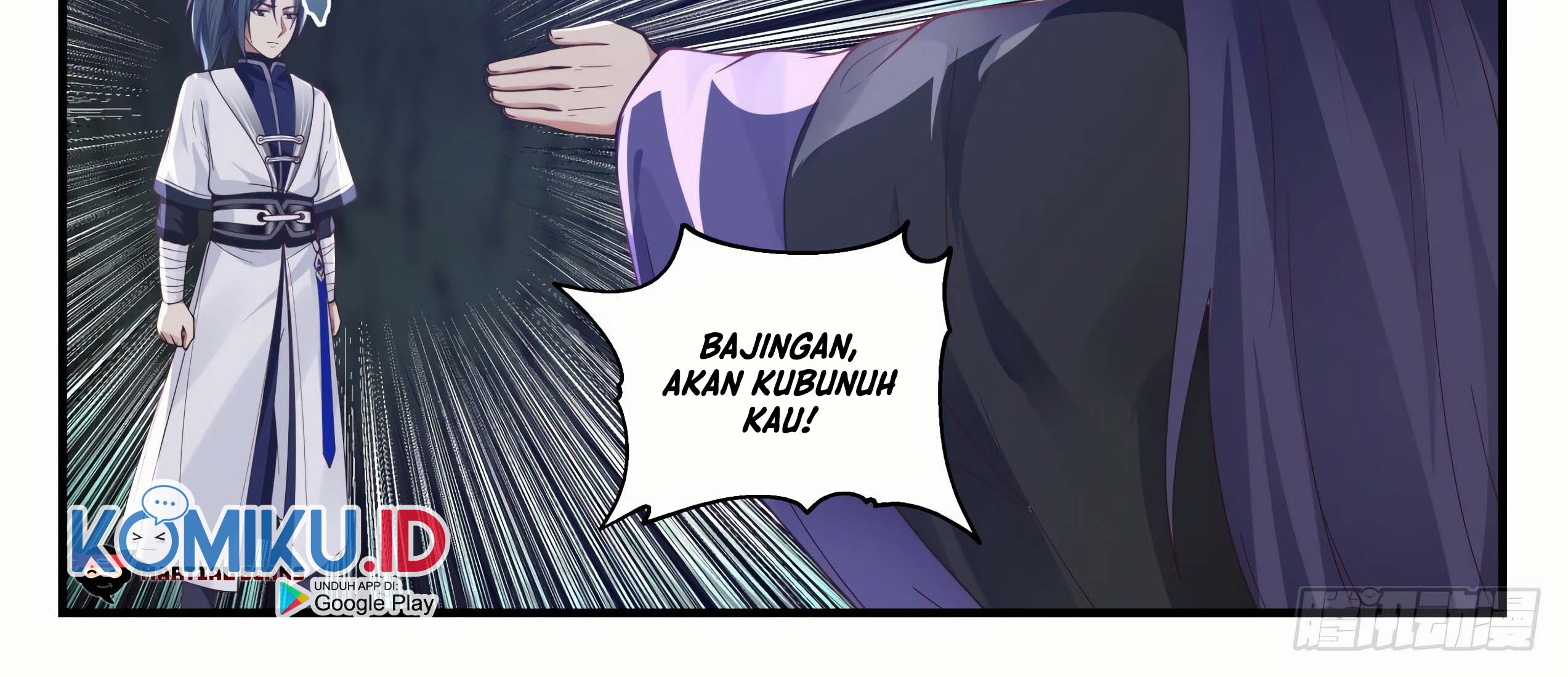 Halaman 11 dari 30