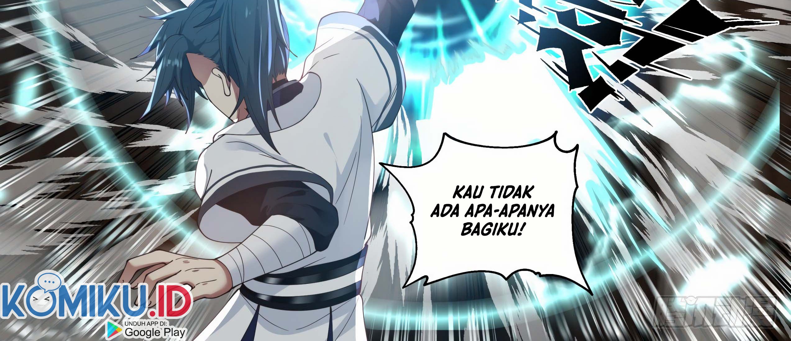 Halaman 13 dari 30
