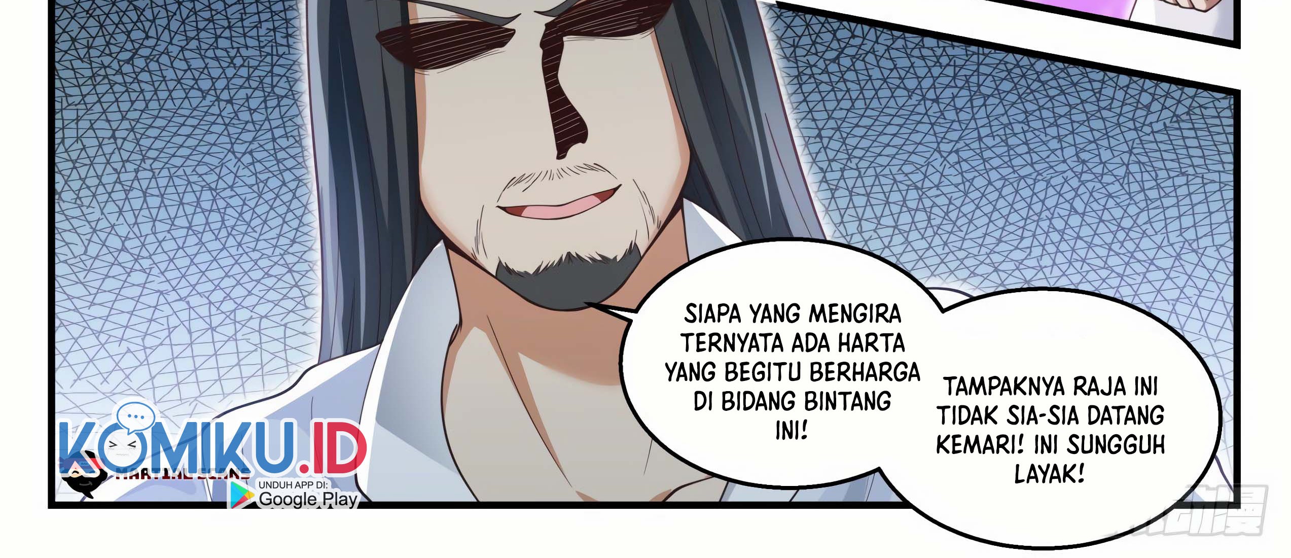 Halaman 21 dari 30