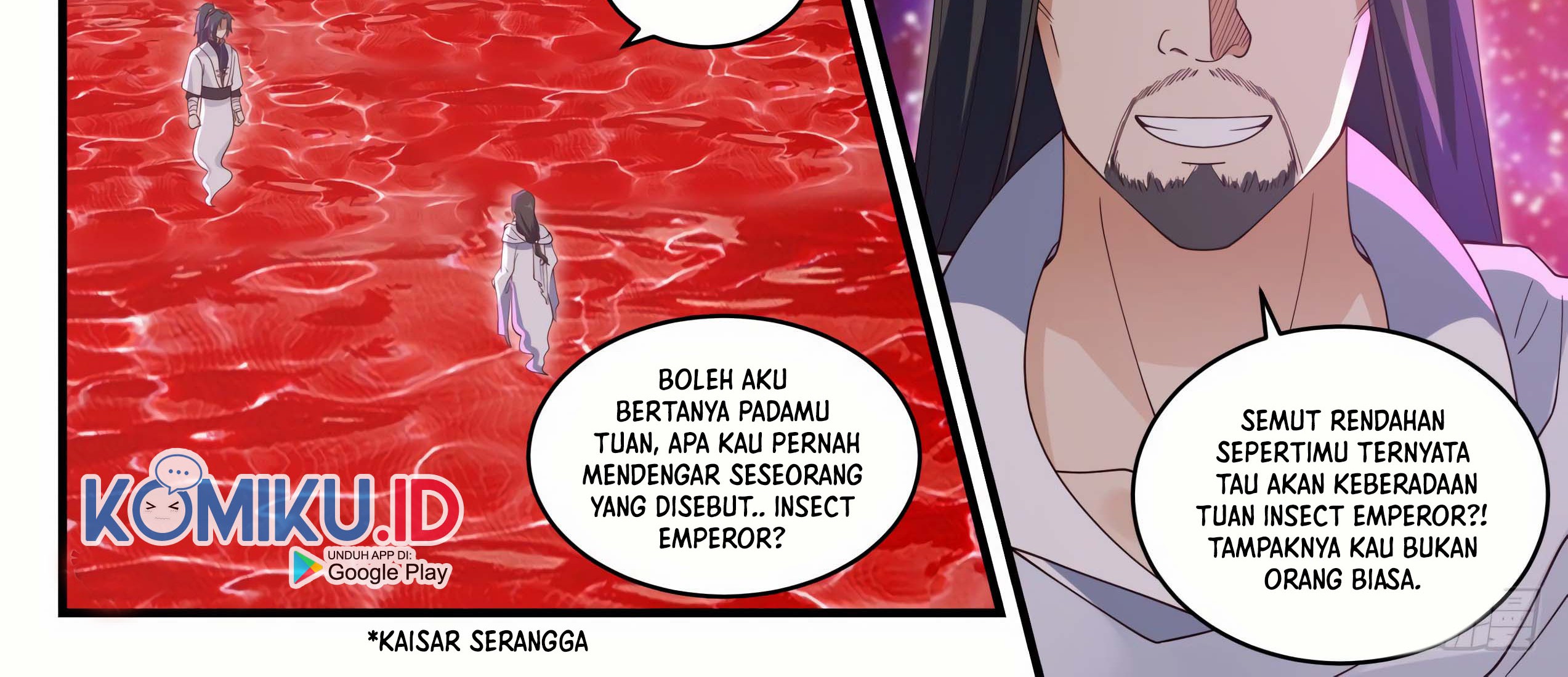 Halaman 25 dari 30