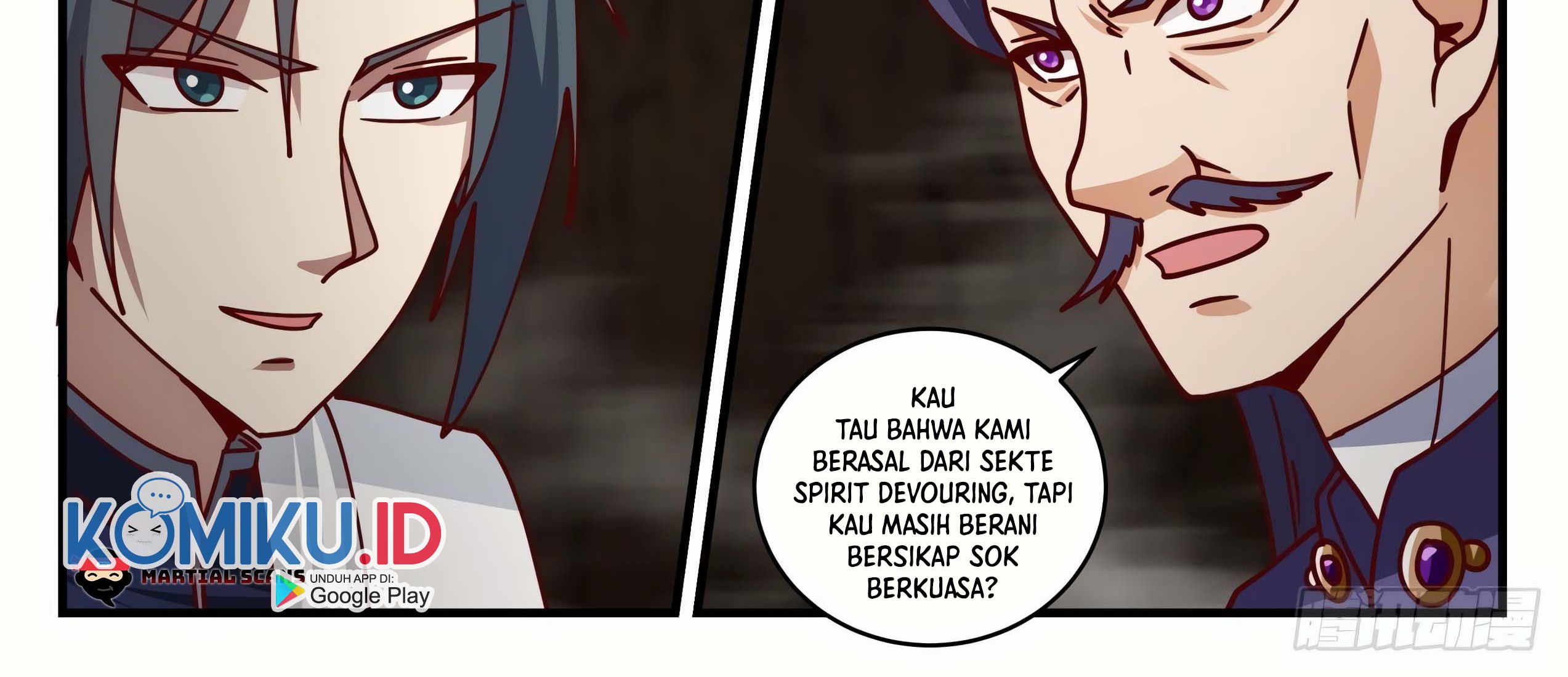 Halaman 6 dari 30
