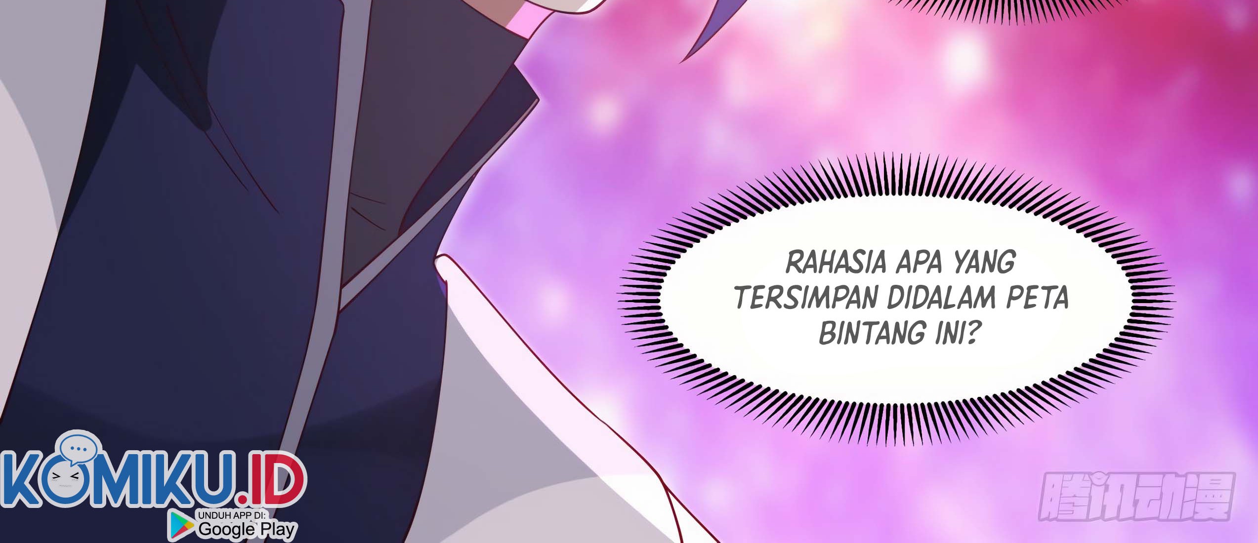Halaman 15 dari 30