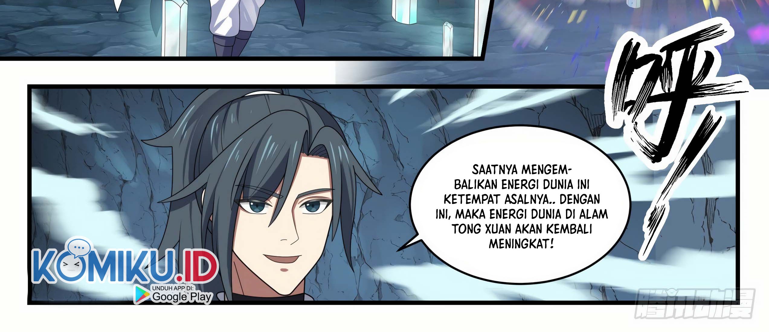 Halaman 21 dari 30