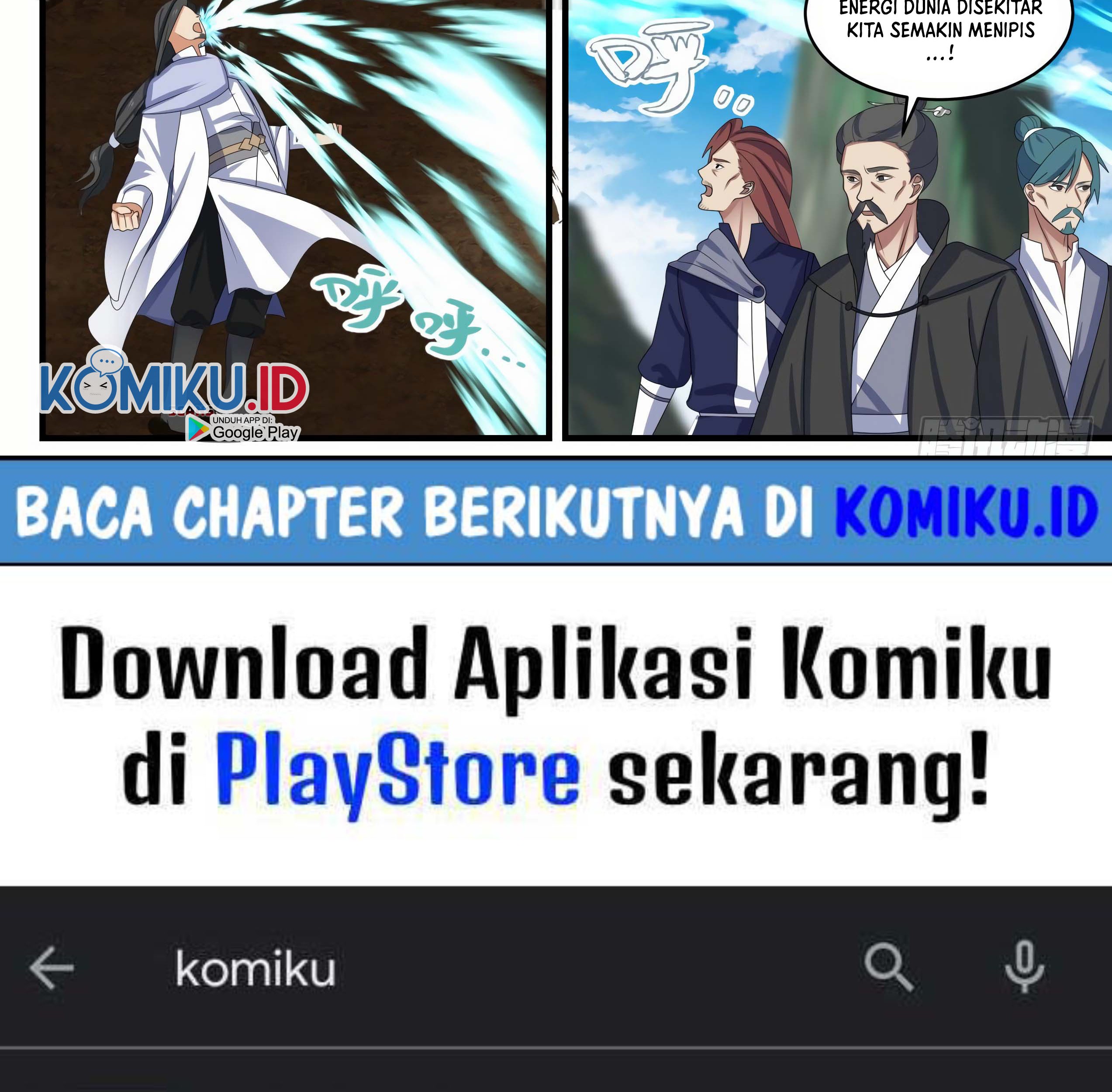 Halaman 27 dari 30