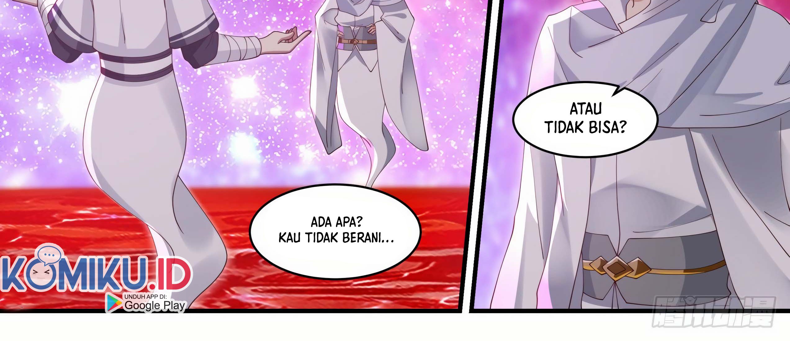 Halaman 4 dari 30