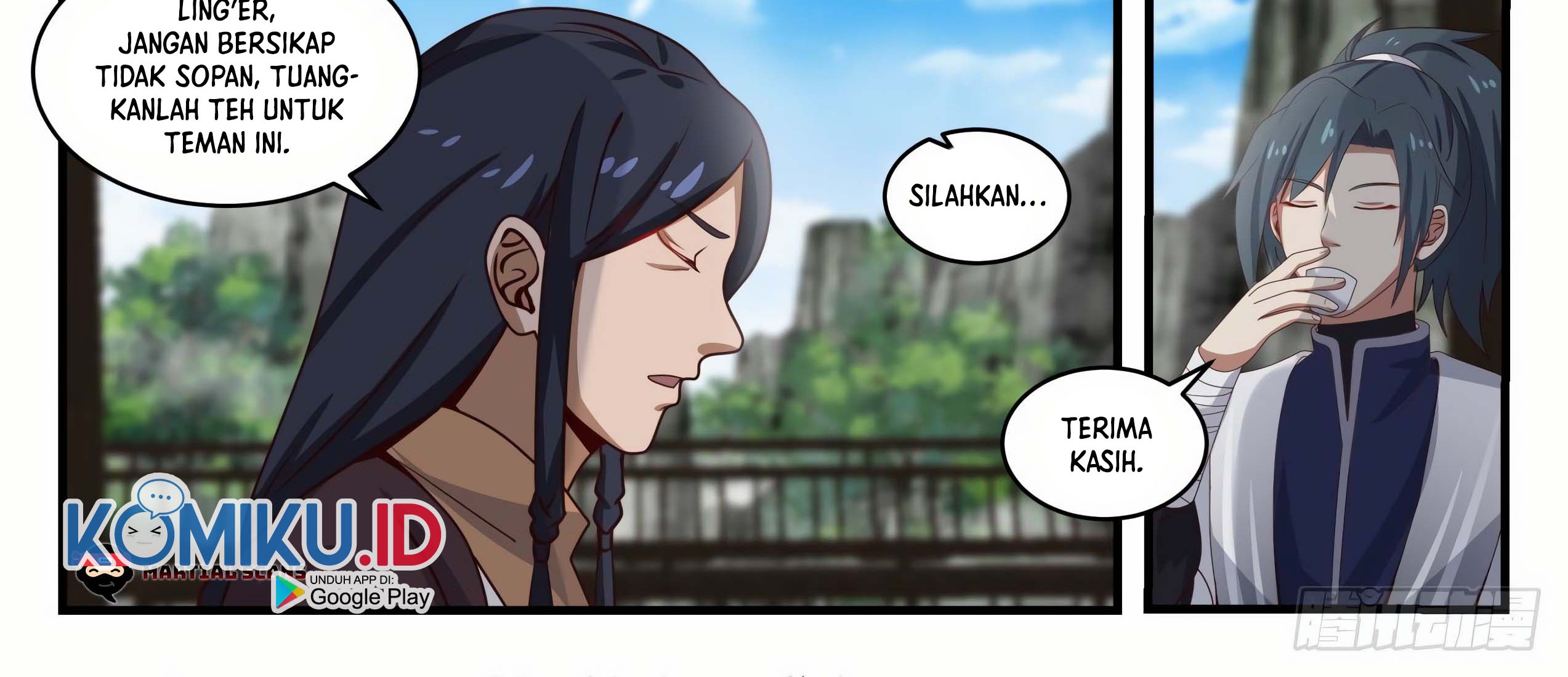 Halaman 13 dari 30