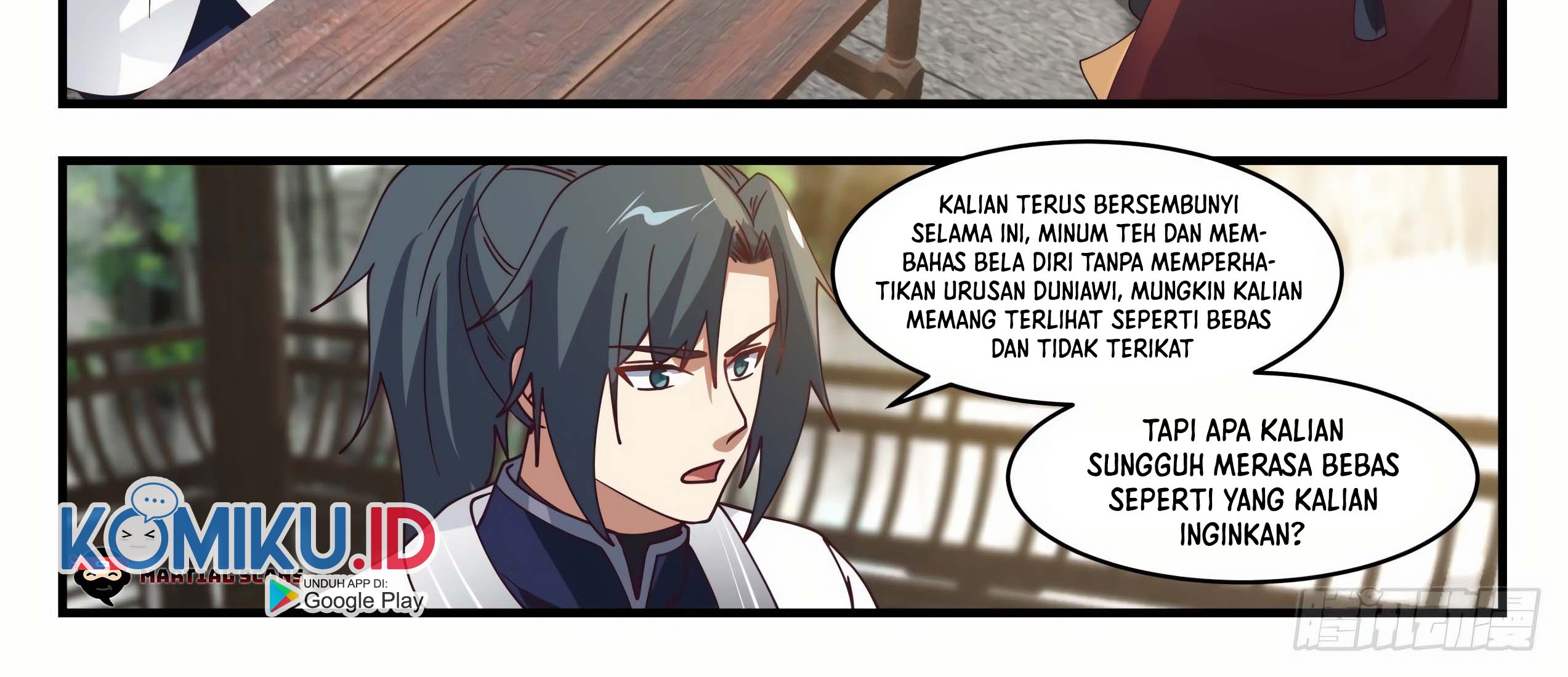 Halaman 19 dari 30