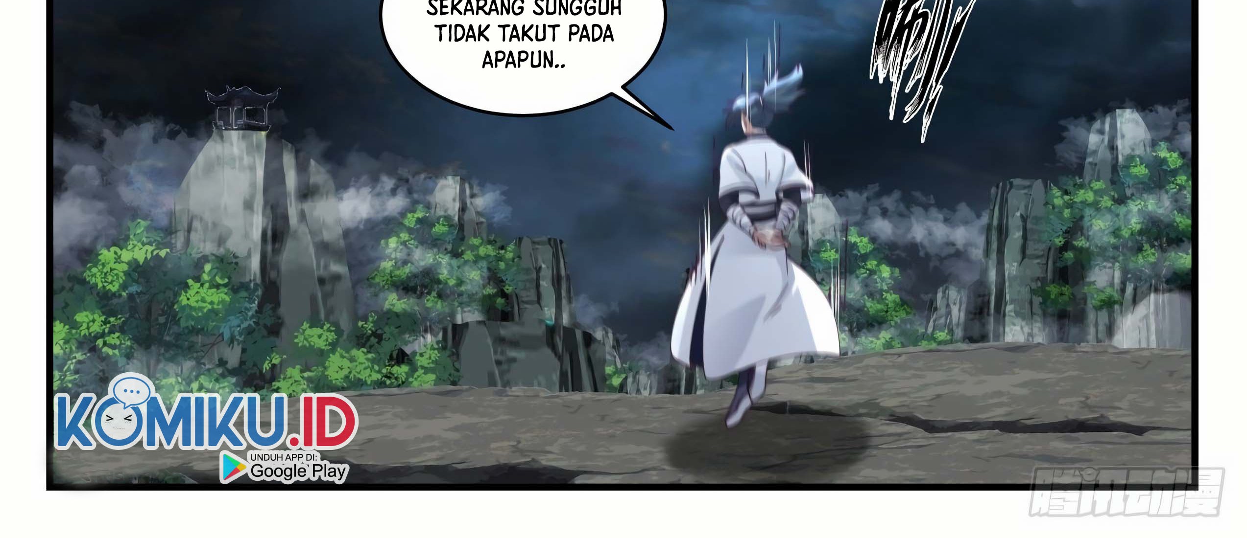 Halaman 25 dari 30