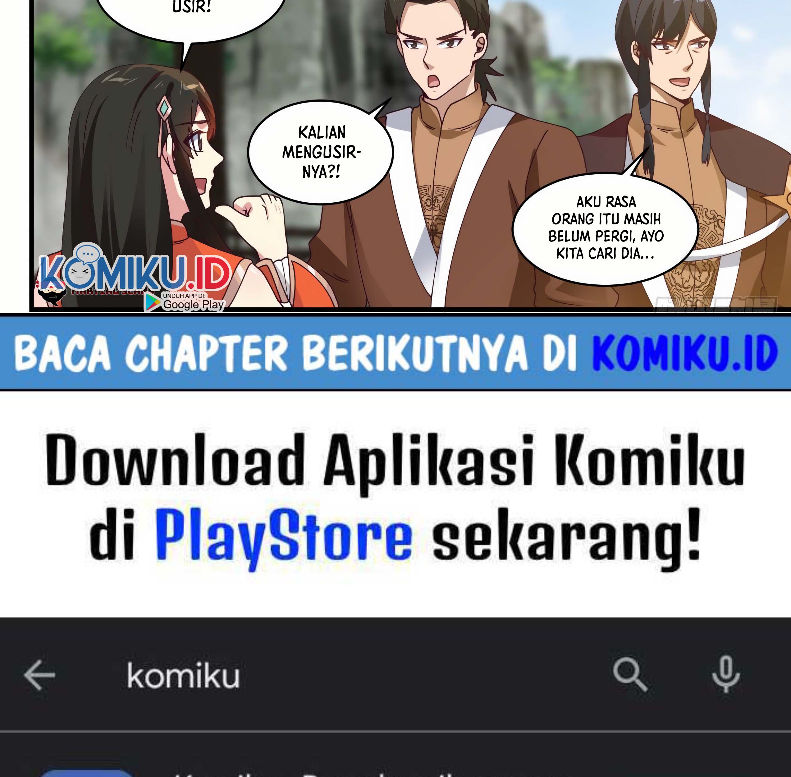 Halaman 27 dari 30