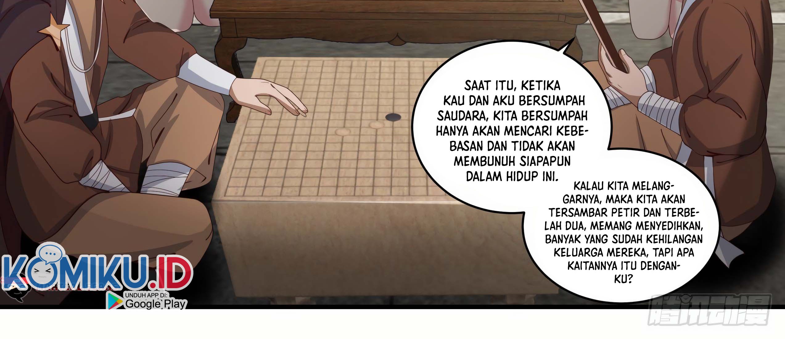 Halaman 4 dari 30