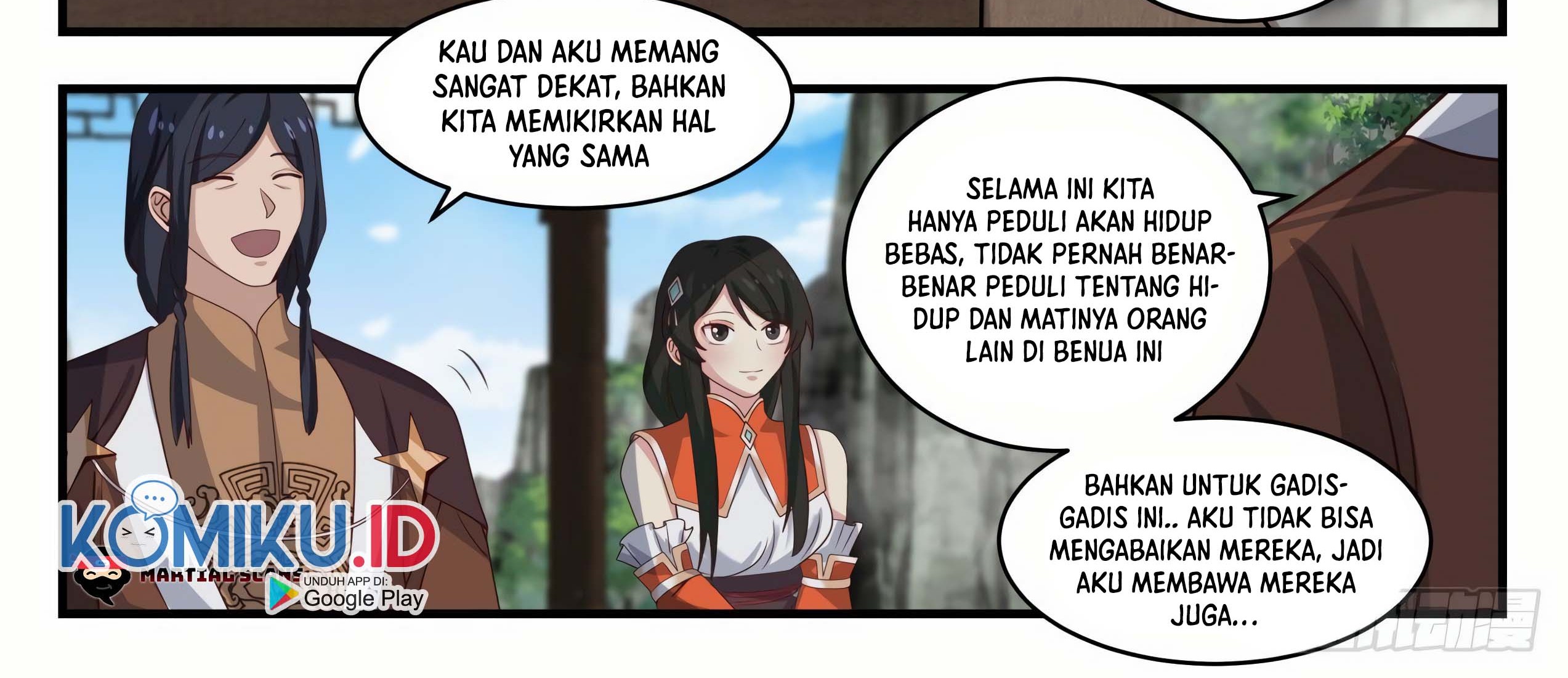 Halaman 6 dari 30